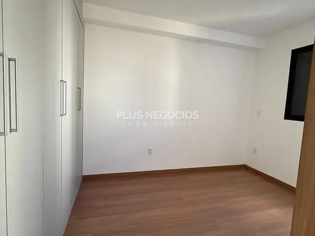 Flat com 45m² 1 quarto e 1 banheiro, à venda, no bairro Parque Campolim em Sorocaba