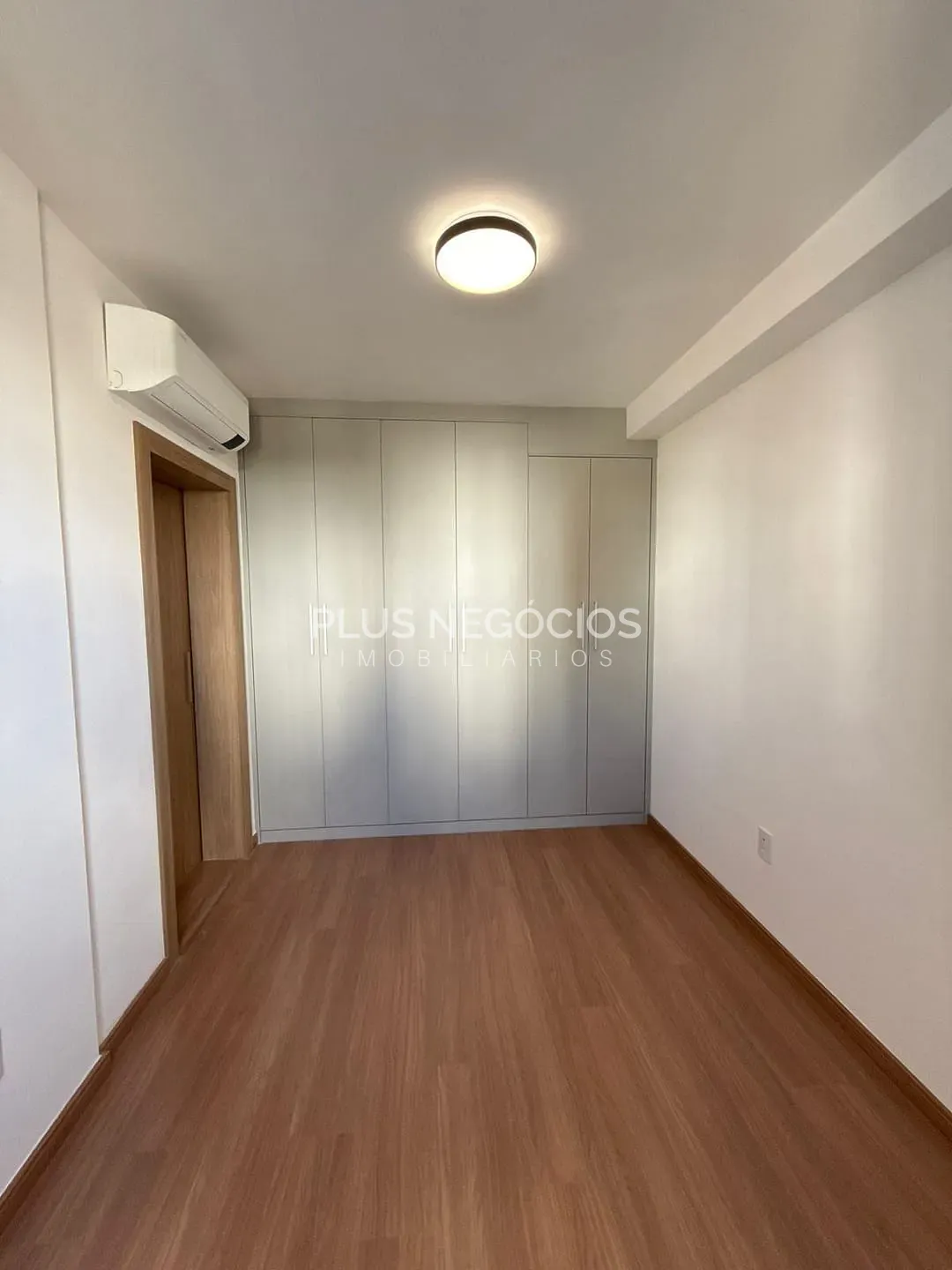 Flat/Apart Hotel, 1 quarto, 45 m² - Foto 7