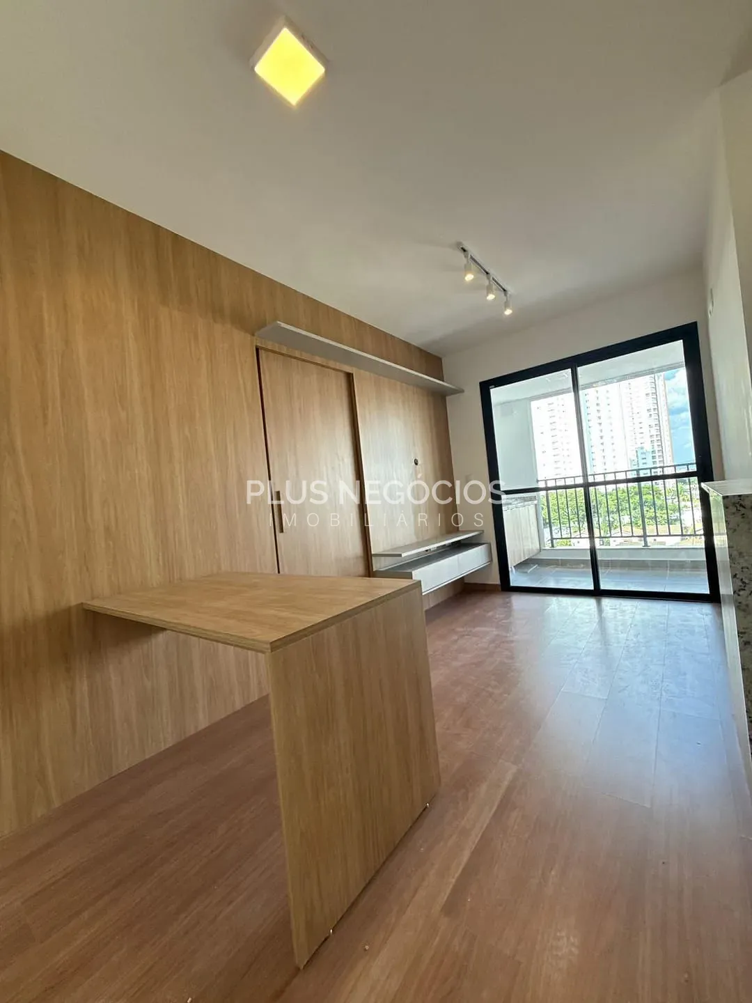 Flat/Apart Hotel, 1 quarto, 45 m² - Foto 9
