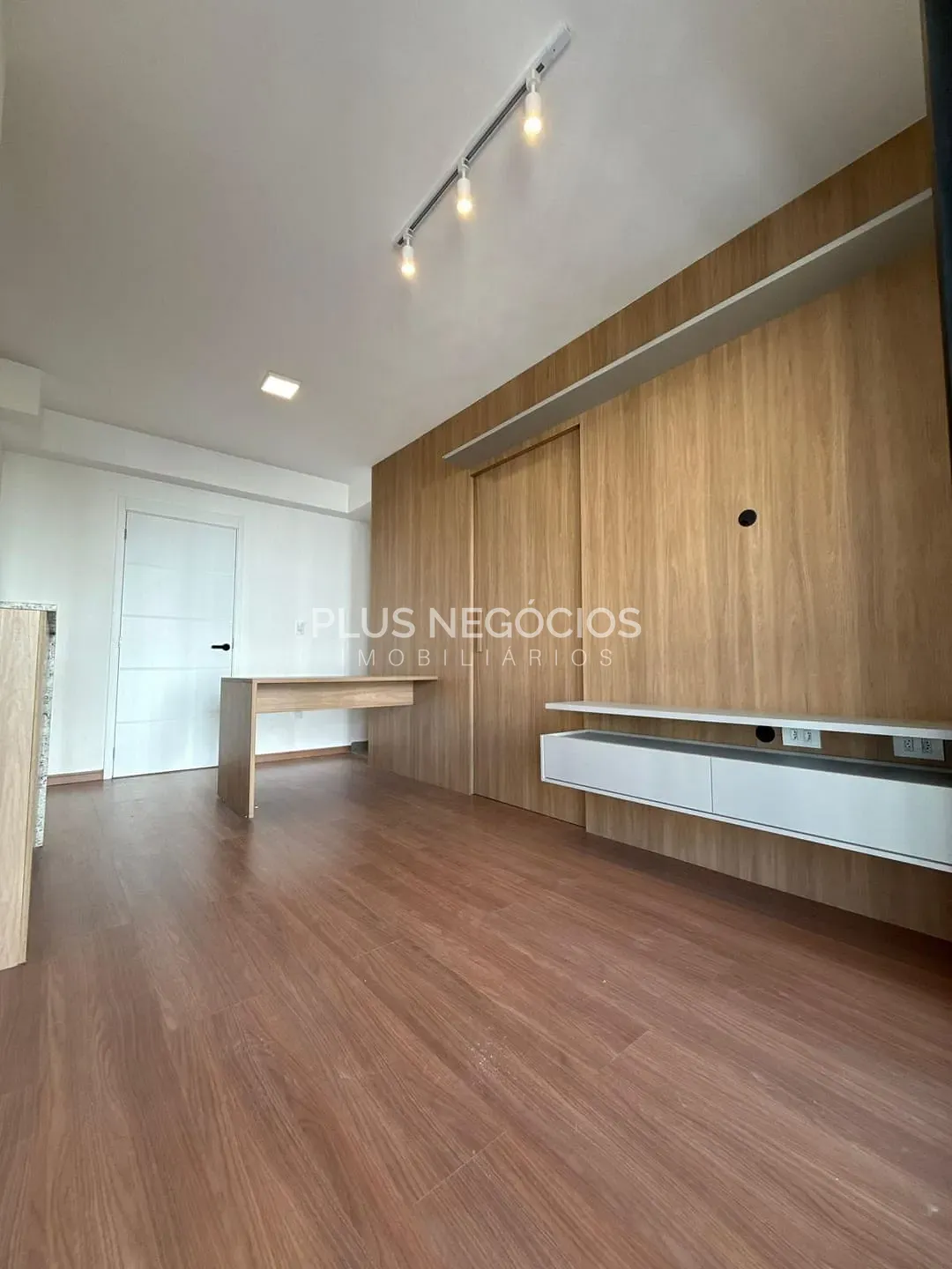 Flat/Apart Hotel, 1 quarto, 45 m² - Foto 12