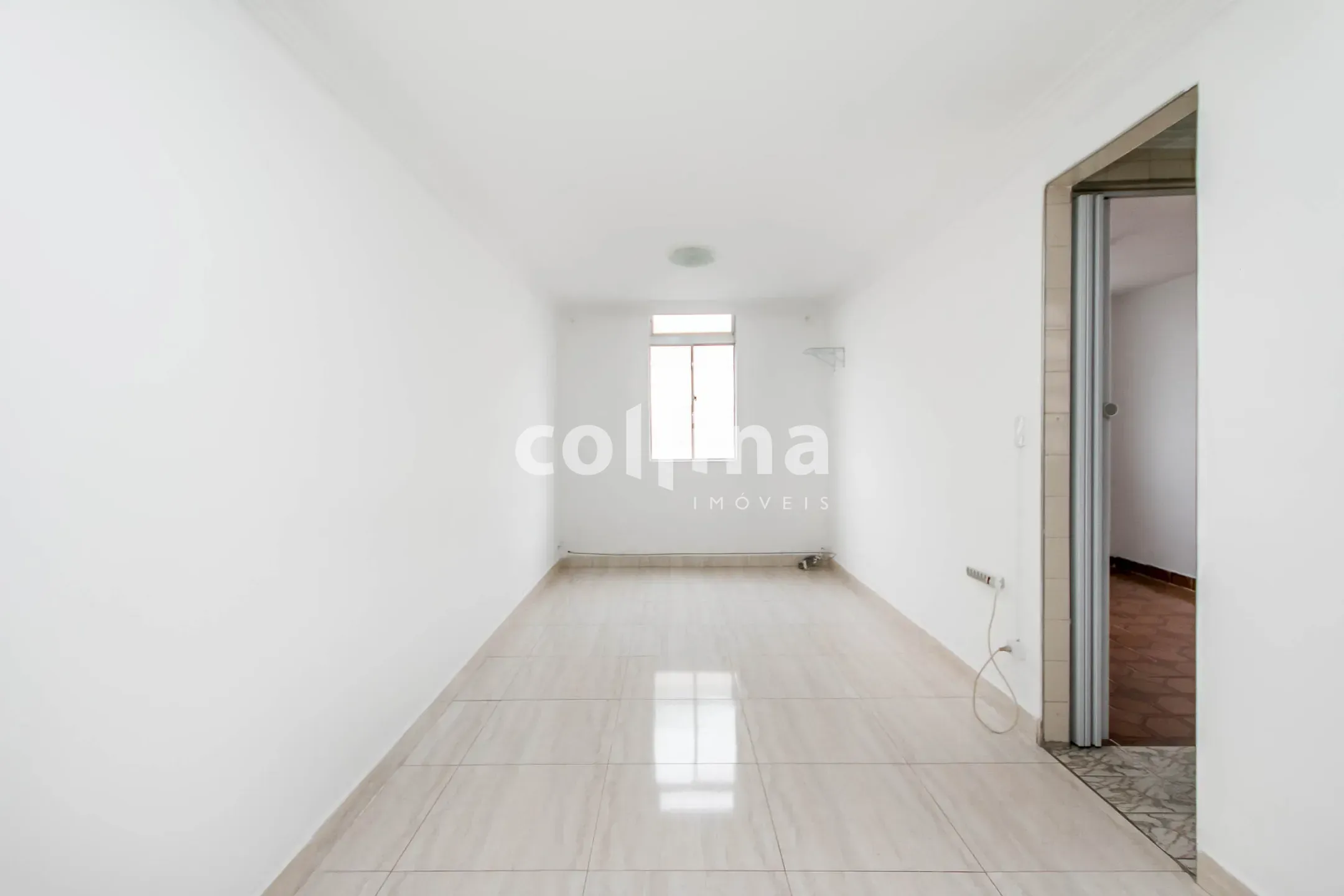 Apartamento, 2 quartos, 52 m² - Foto 4