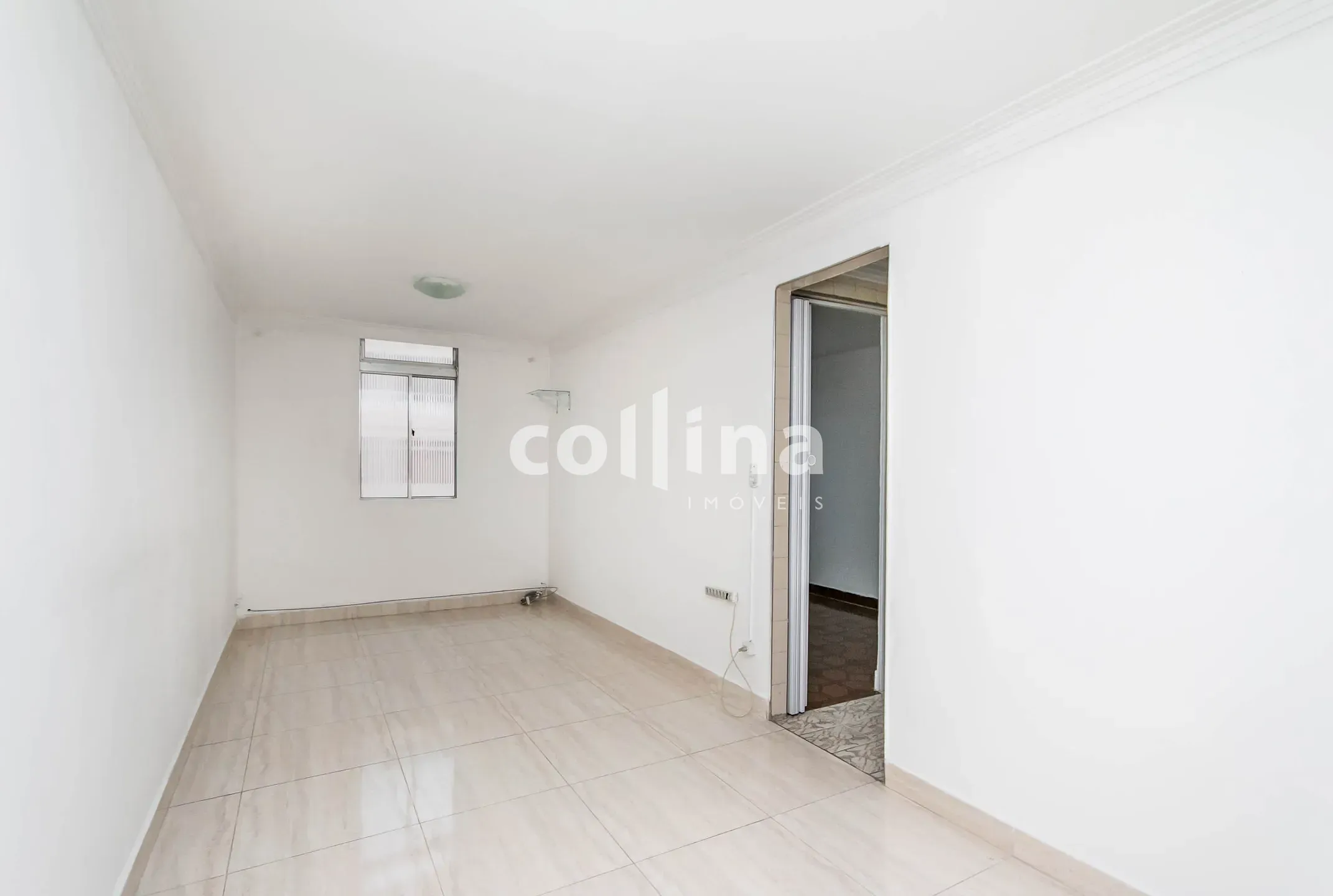 Apartamento, 2 quartos, 52 m² - Foto 2