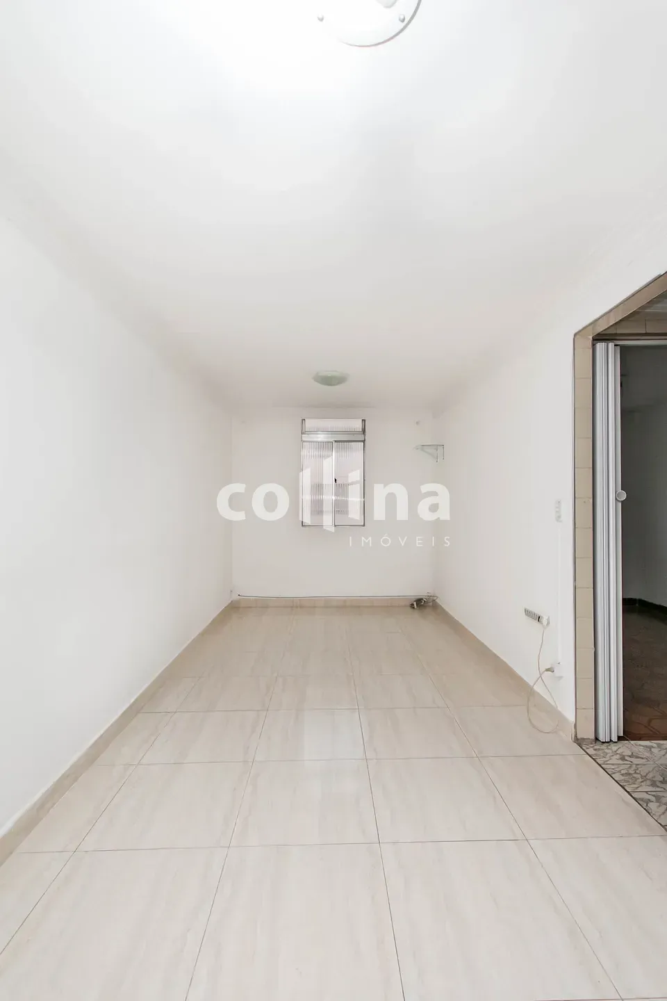 Apartamento, 2 quartos, 52 m² - Foto 3