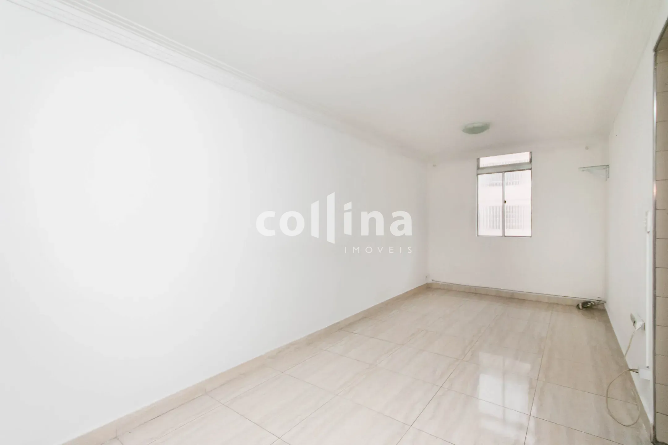 Apartamento, 2 quartos, 52 m² - Foto 5