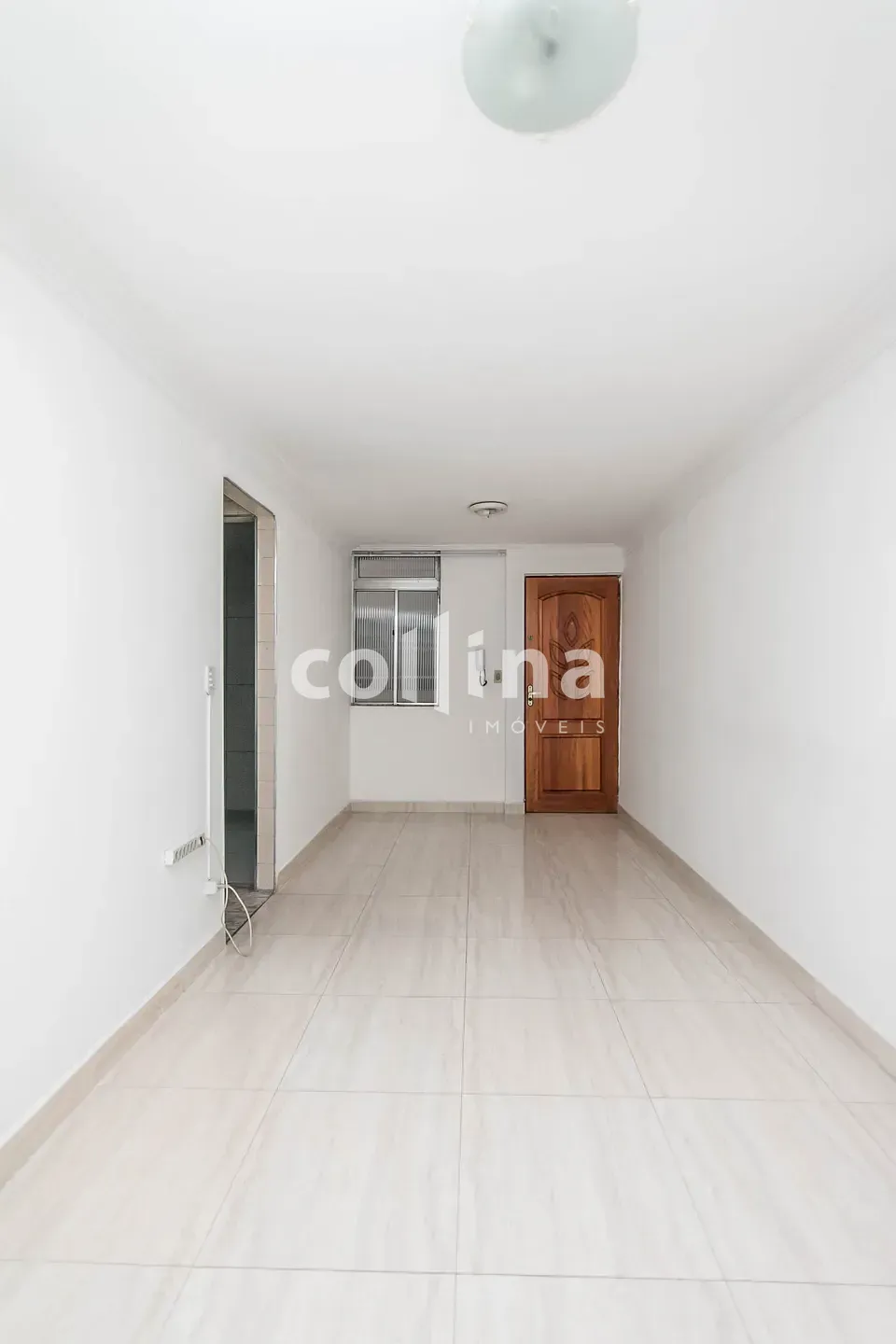 Apartamento, 2 quartos, 52 m² - Foto 6