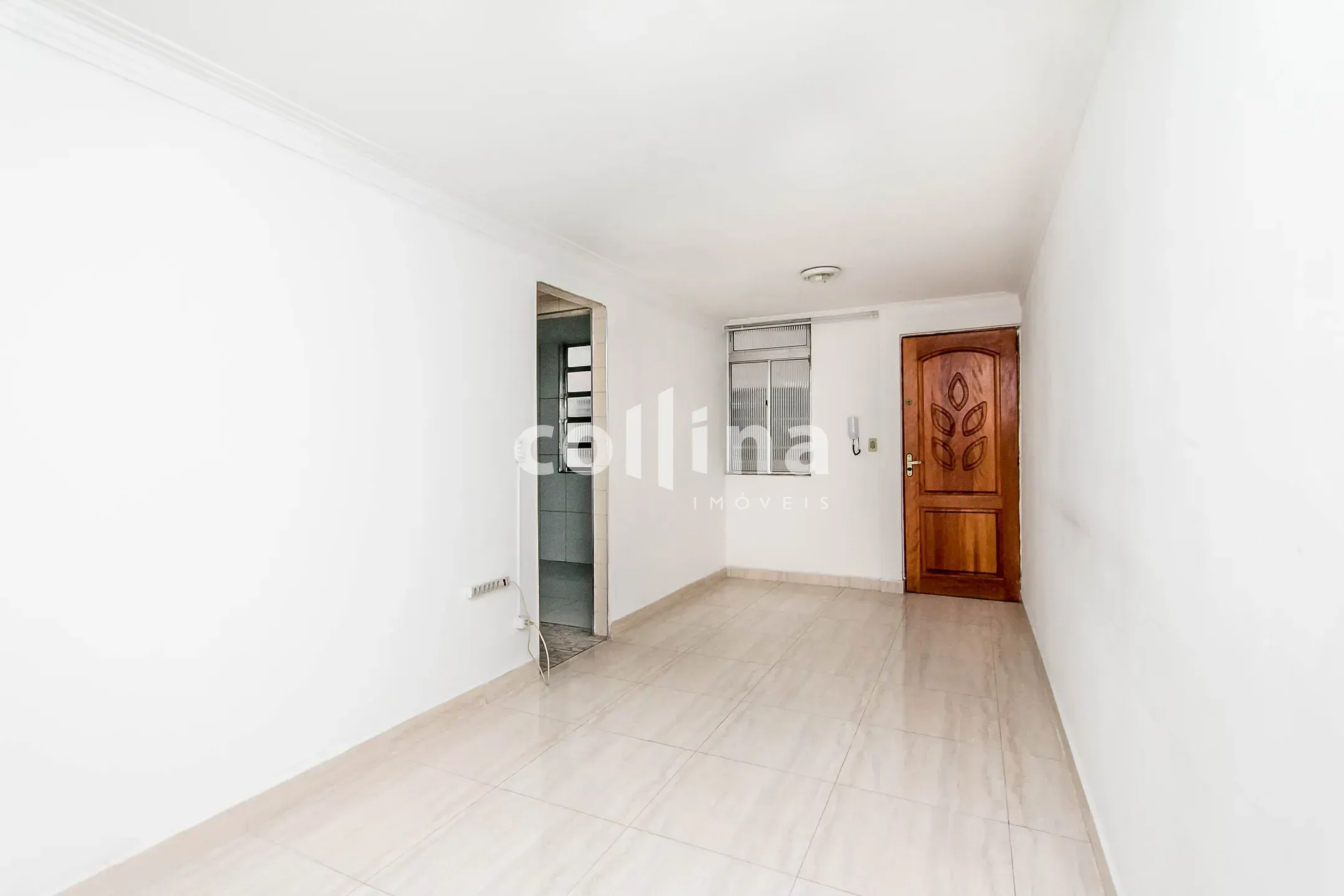 Apartamento, 2 quartos, 52 m² - Foto 7