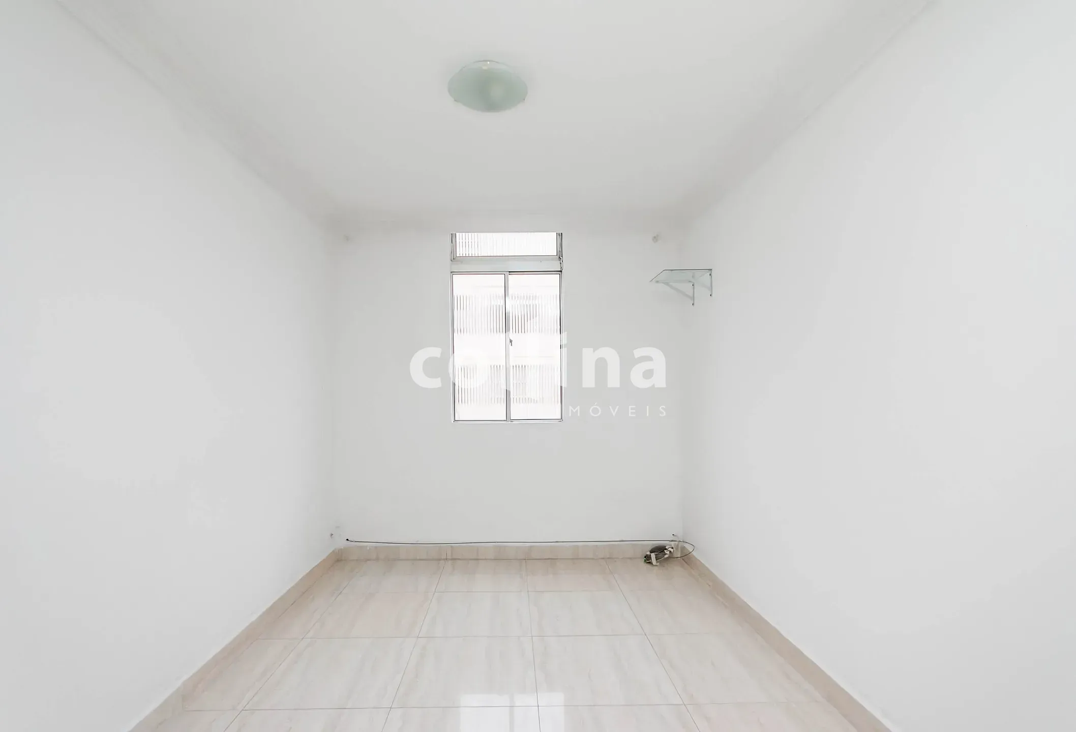 Apartamento, 2 quartos, 52 m² - Foto 8