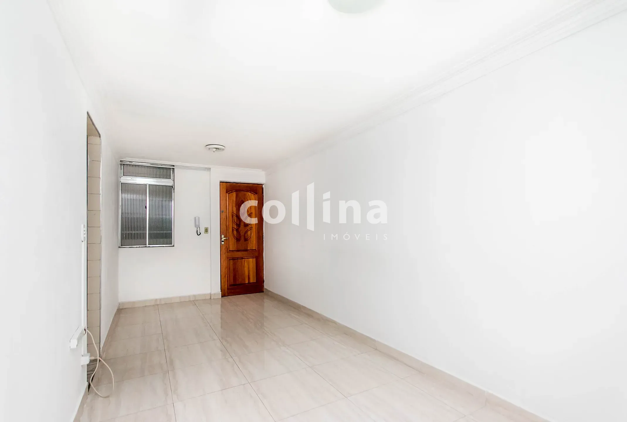Apartamento, 2 quartos, 52 m² - Foto 9