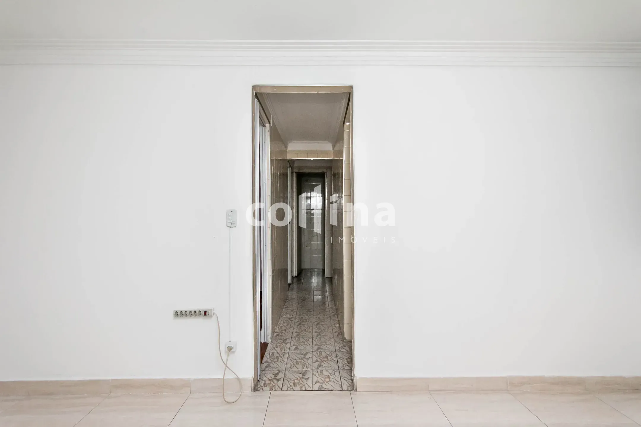 Apartamento, 2 quartos, 52 m² - Foto 10