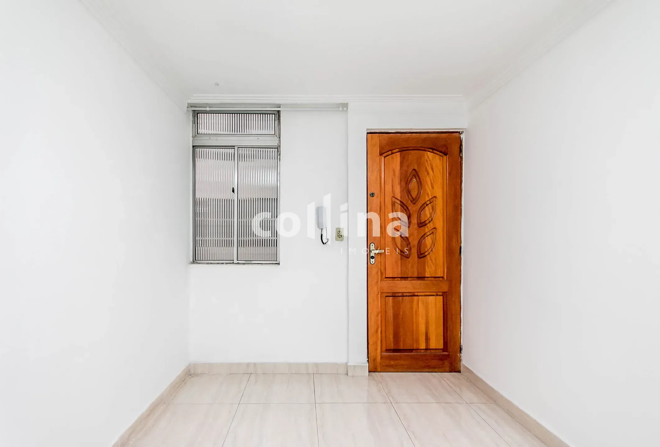 Apartamento, 2 quartos, 52 m² - Foto 11