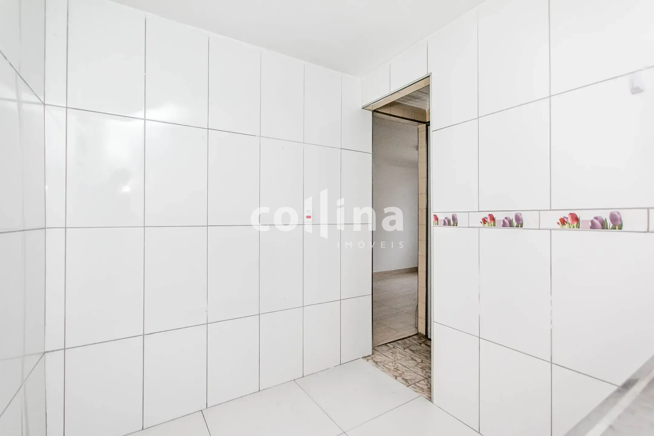 Apartamento, 2 quartos, 52 m² - Foto 12