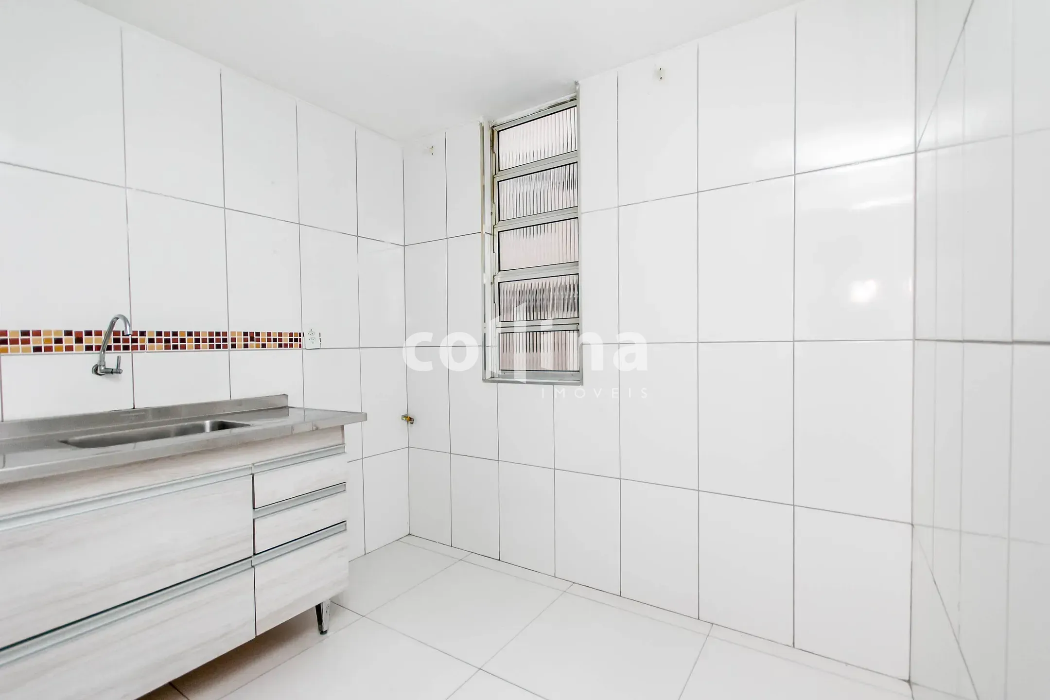 Apartamento, 2 quartos, 52 m² - Foto 13