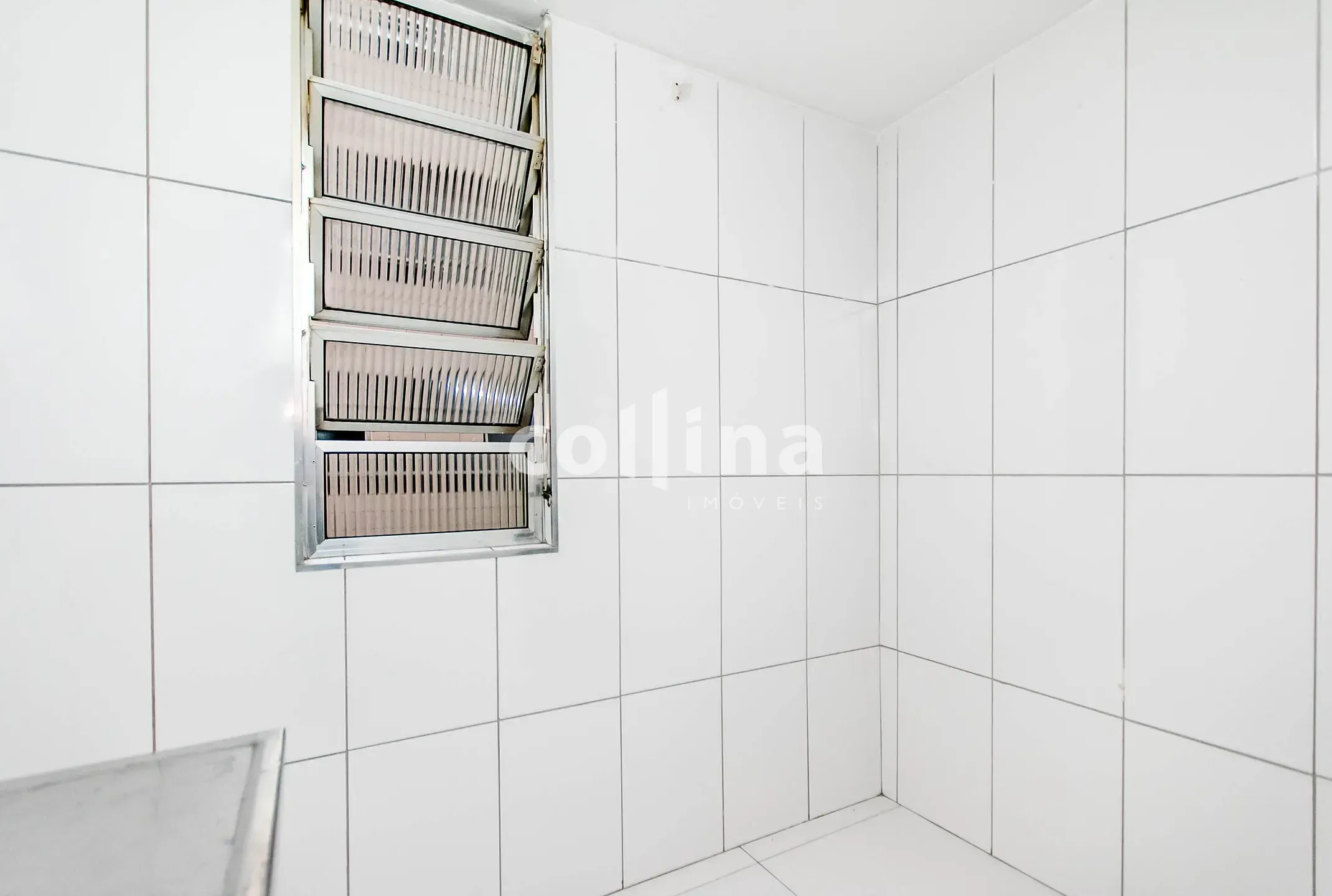 Apartamento, 2 quartos, 52 m² - Foto 14