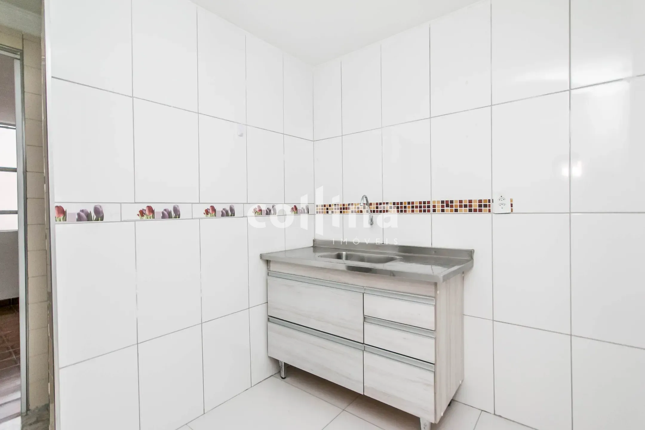 Apartamento, 2 quartos, 52 m² - Foto 15