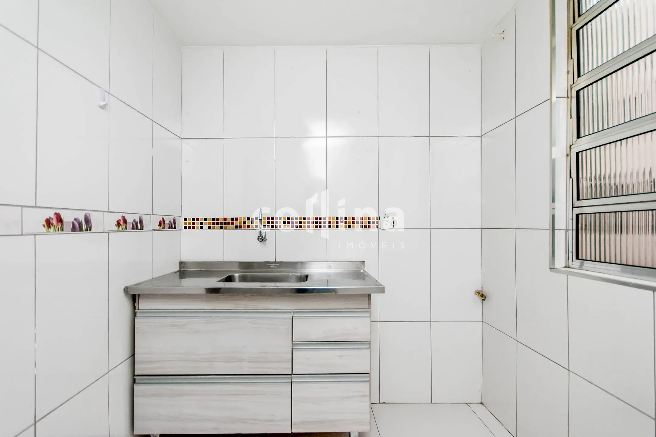 Apartamento, 2 quartos, 52 m² - Foto 16