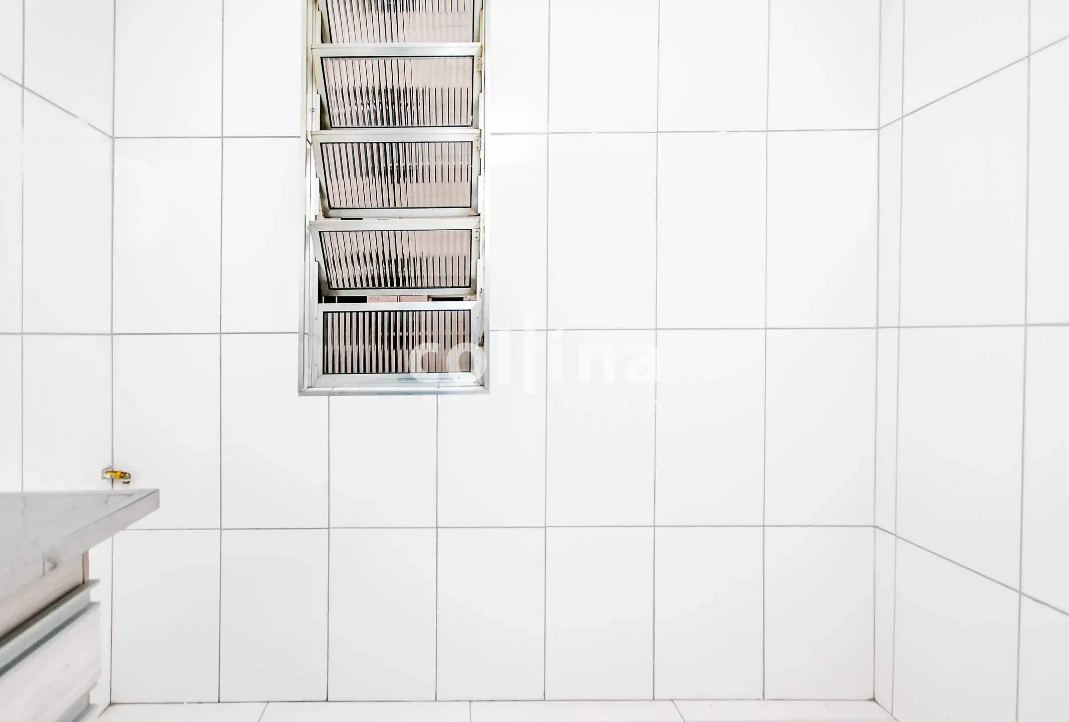 Apartamento, 2 quartos, 52 m² - Foto 17