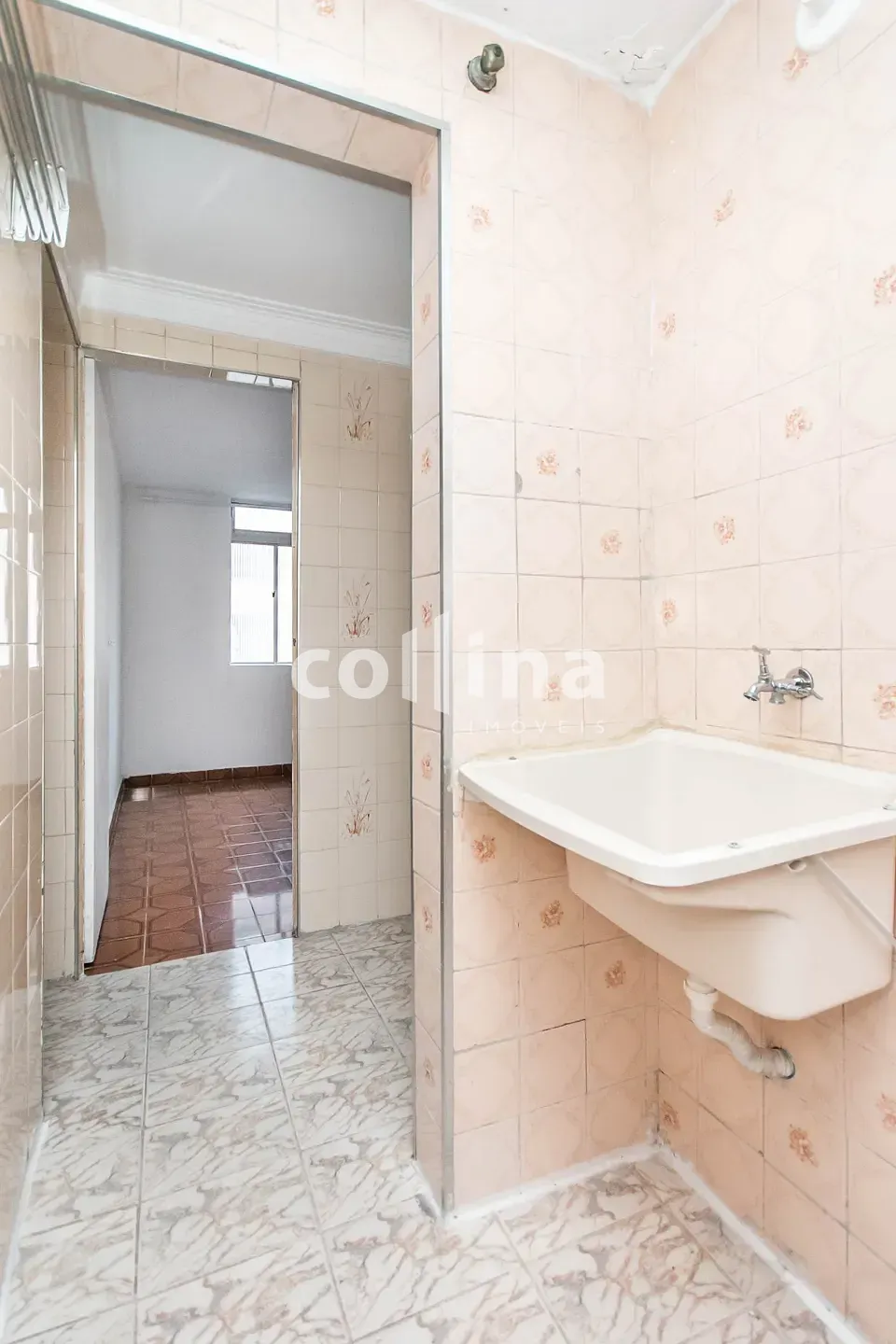 Apartamento, 2 quartos, 52 m² - Foto 18