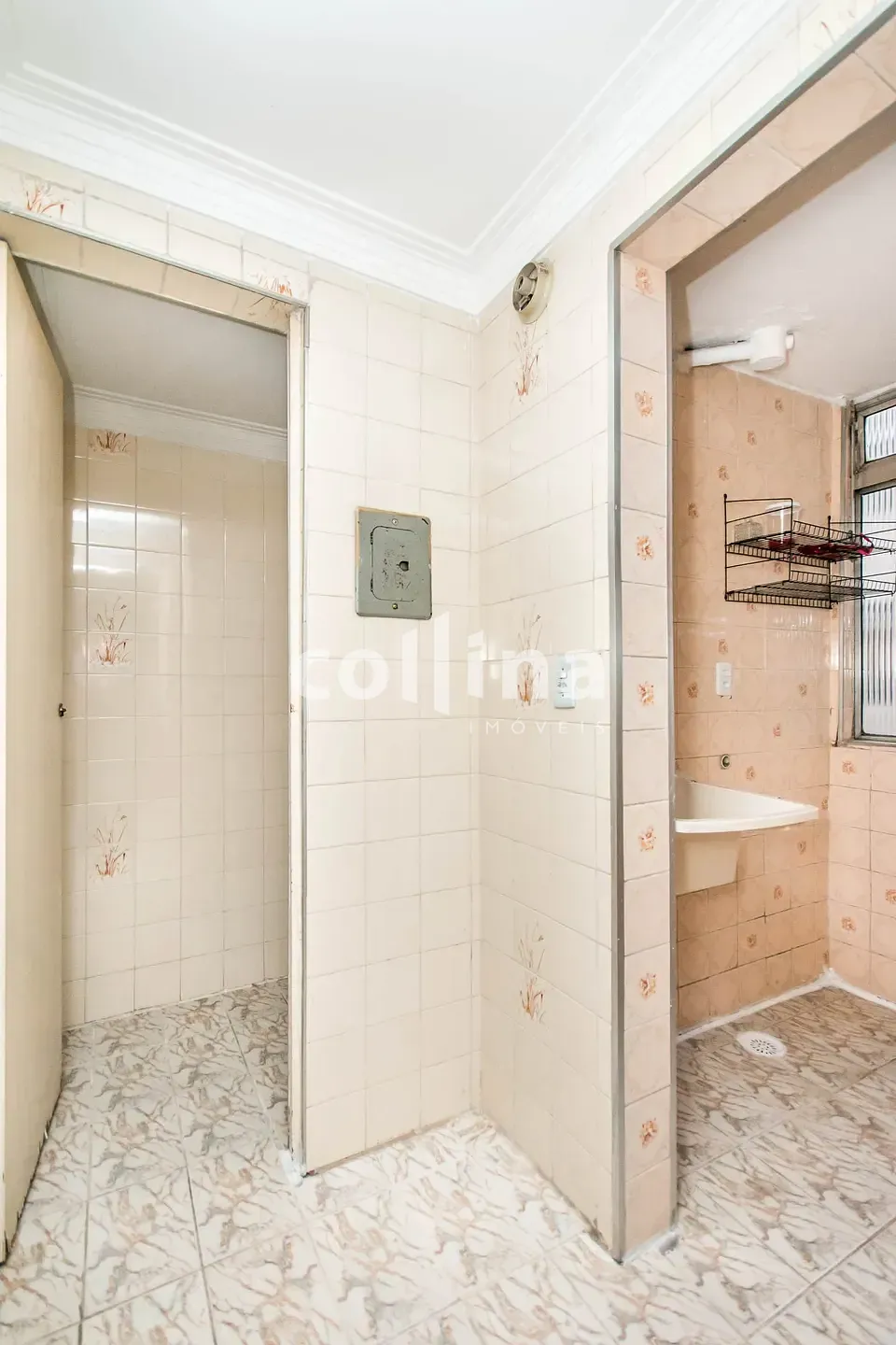 Apartamento, 2 quartos, 52 m² - Foto 19