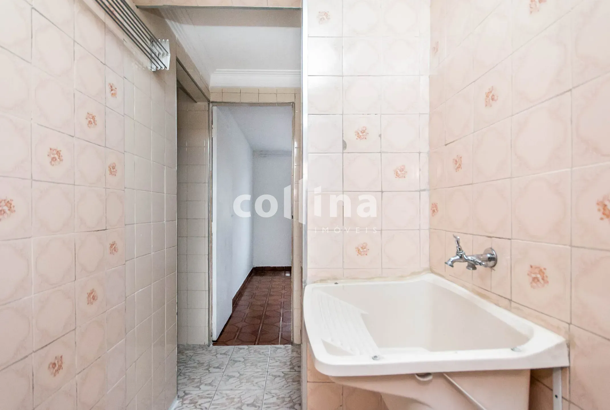Apartamento, 2 quartos, 52 m² - Foto 20