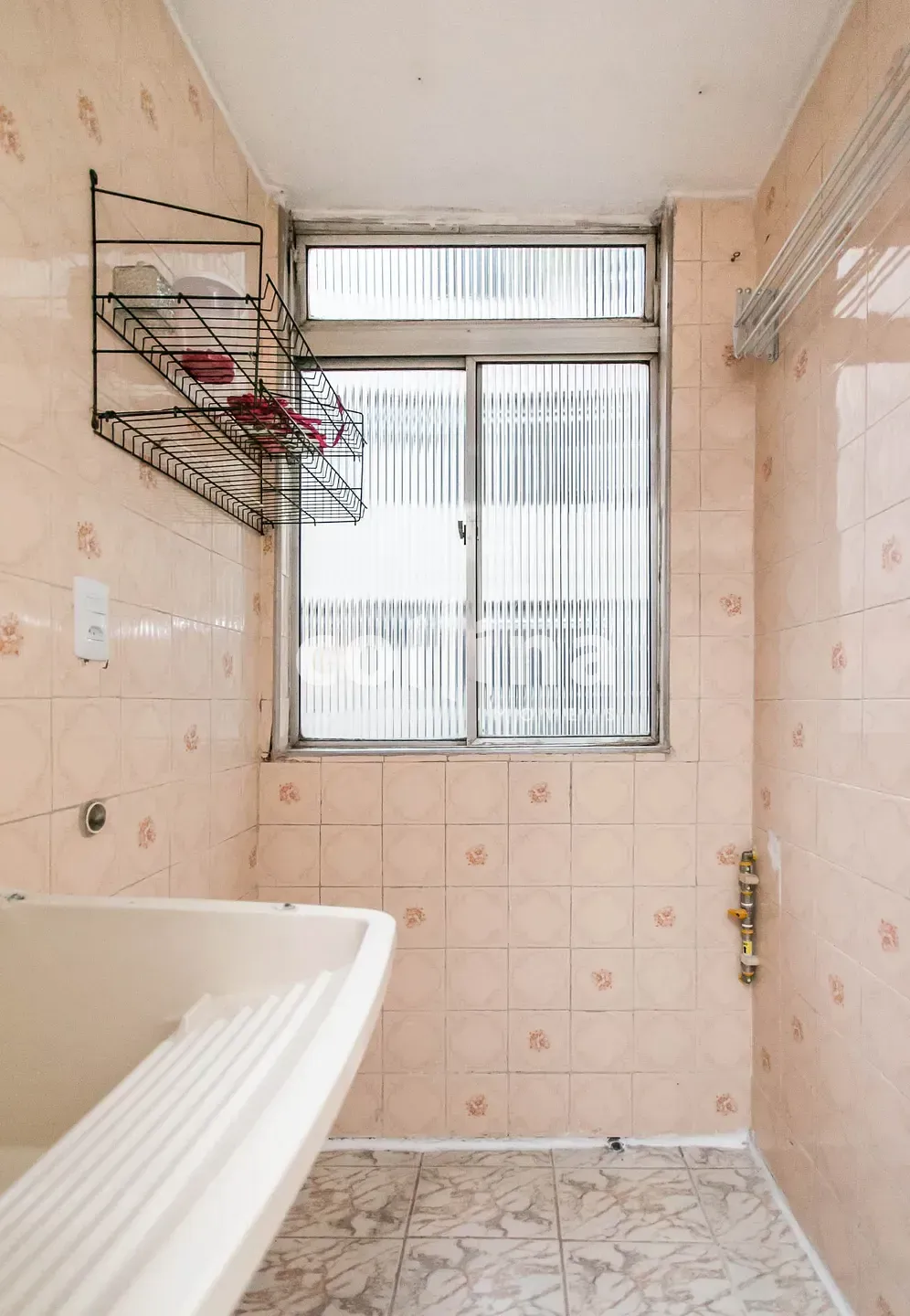 Apartamento, 2 quartos, 52 m² - Foto 21