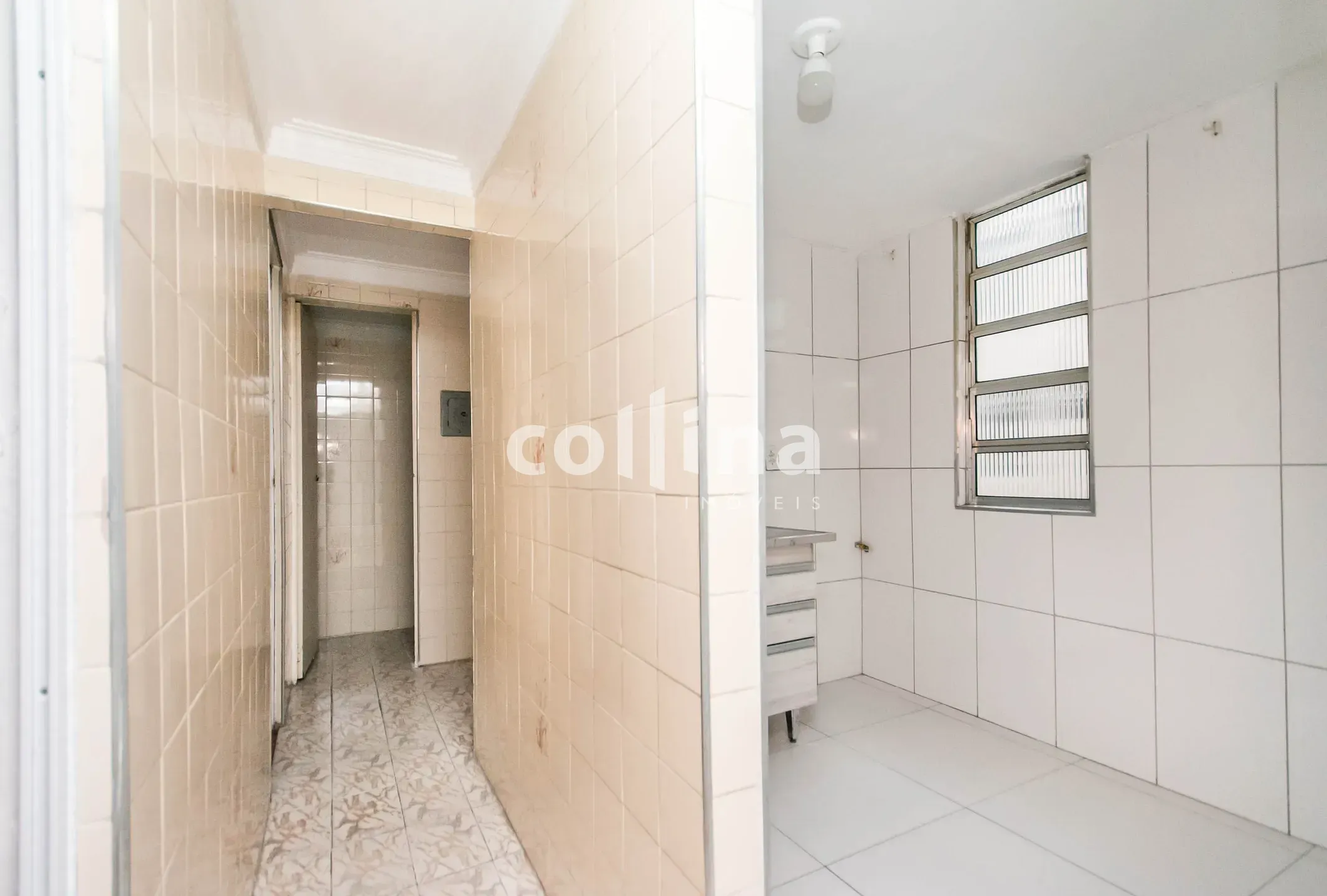 Apartamento, 2 quartos, 52 m² - Foto 22