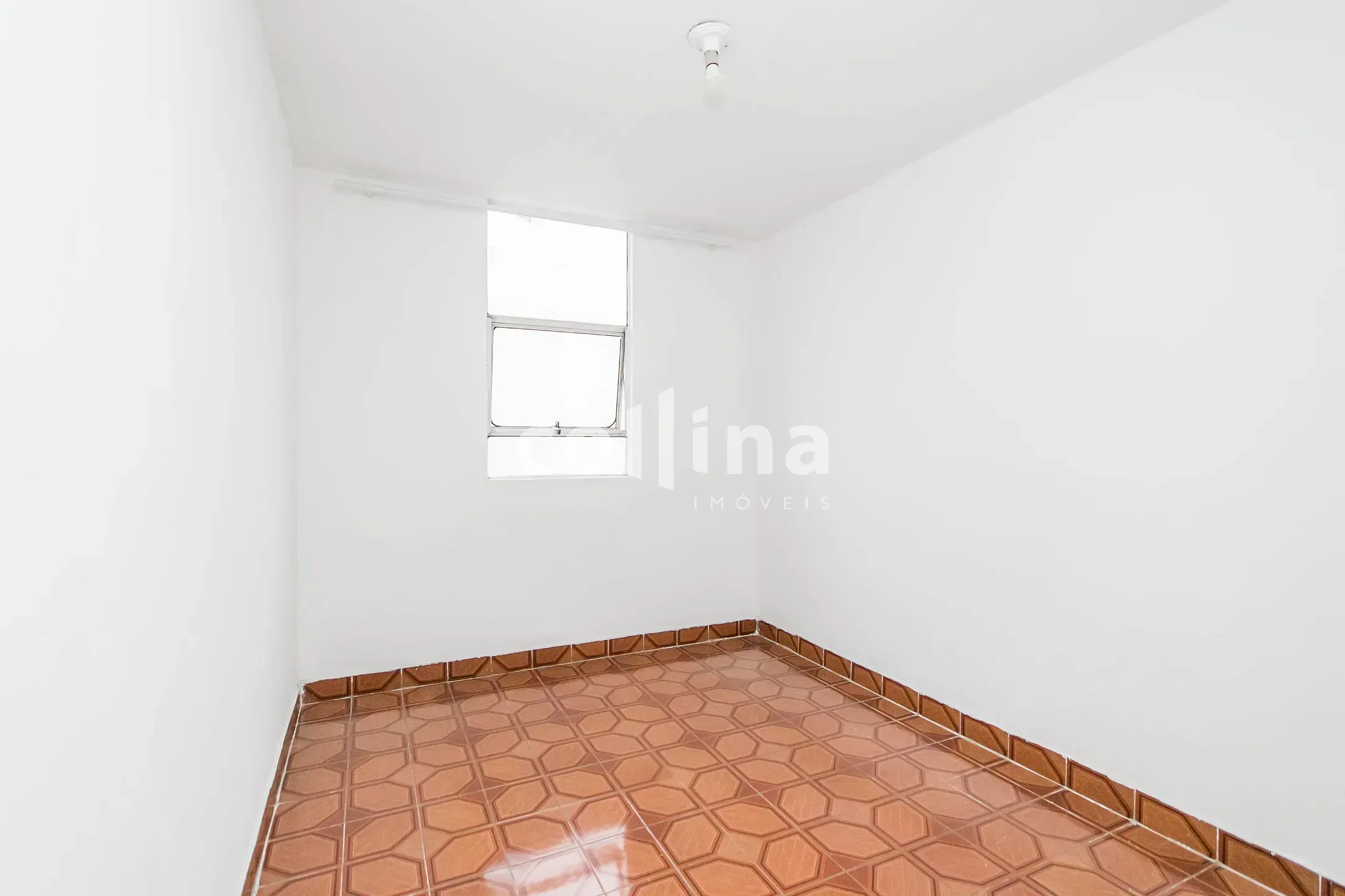Apartamento, 2 quartos, 52 m² - Foto 23