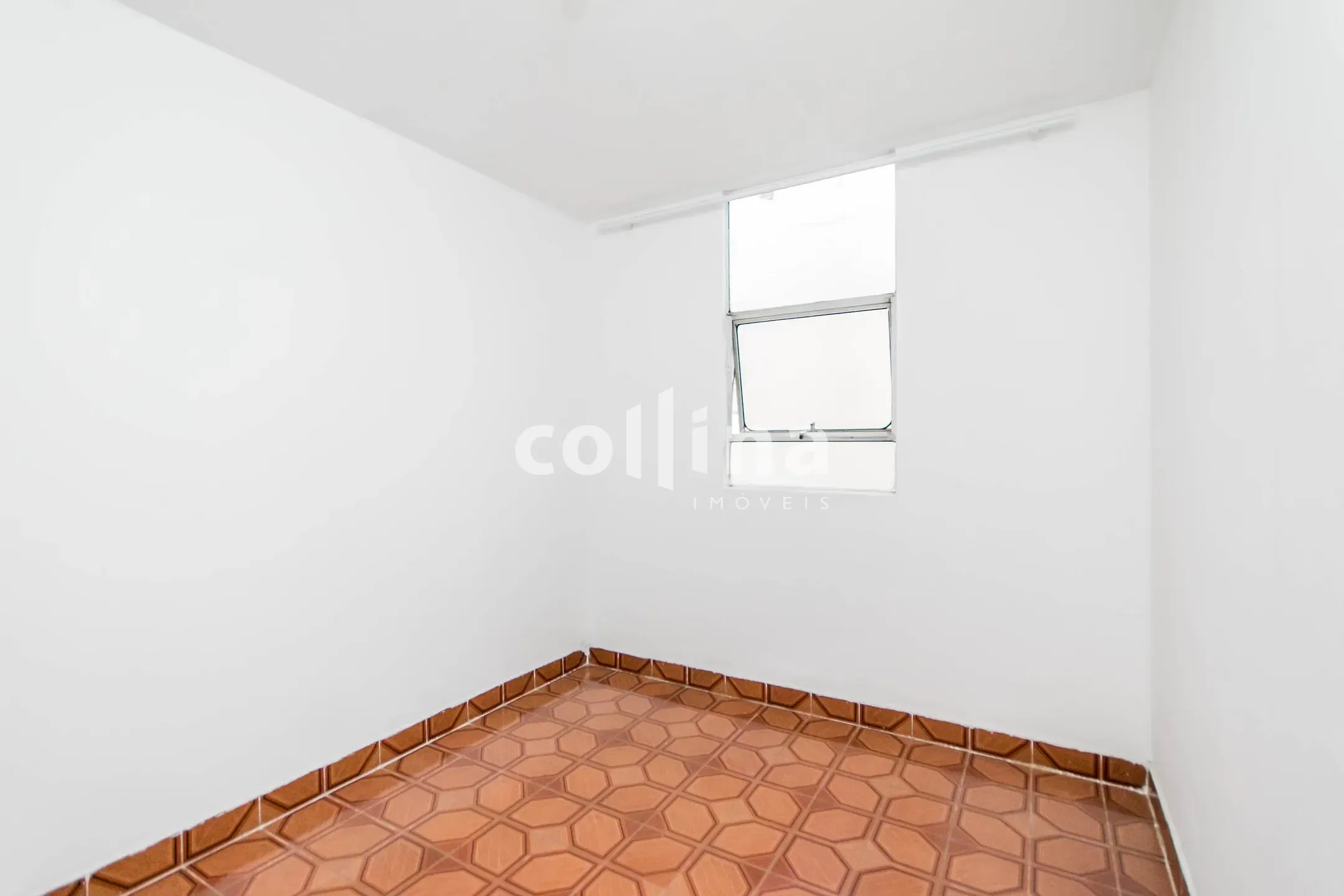 Apartamento, 2 quartos, 52 m² - Foto 24