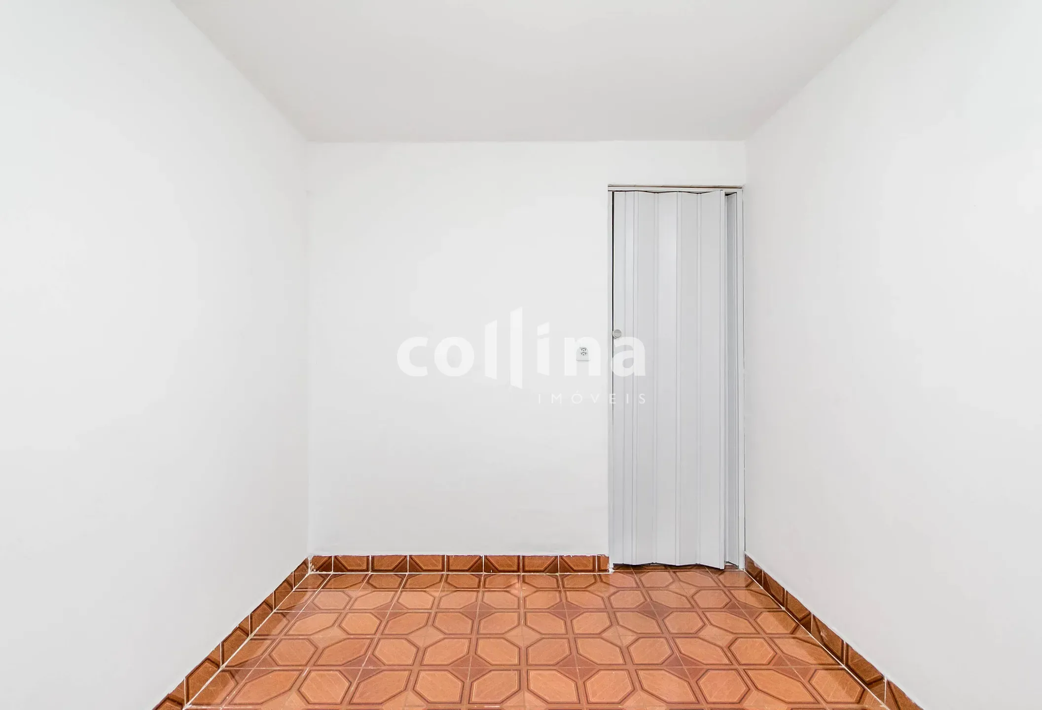 Apartamento, 2 quartos, 52 m² - Foto 25