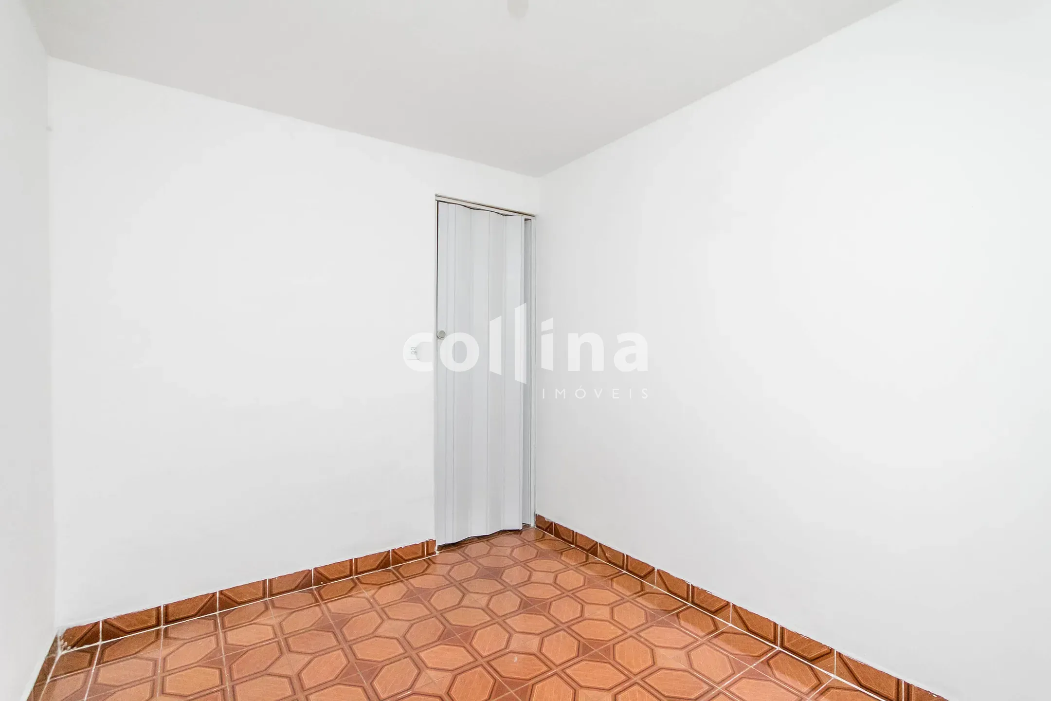 Apartamento, 2 quartos, 52 m² - Foto 26
