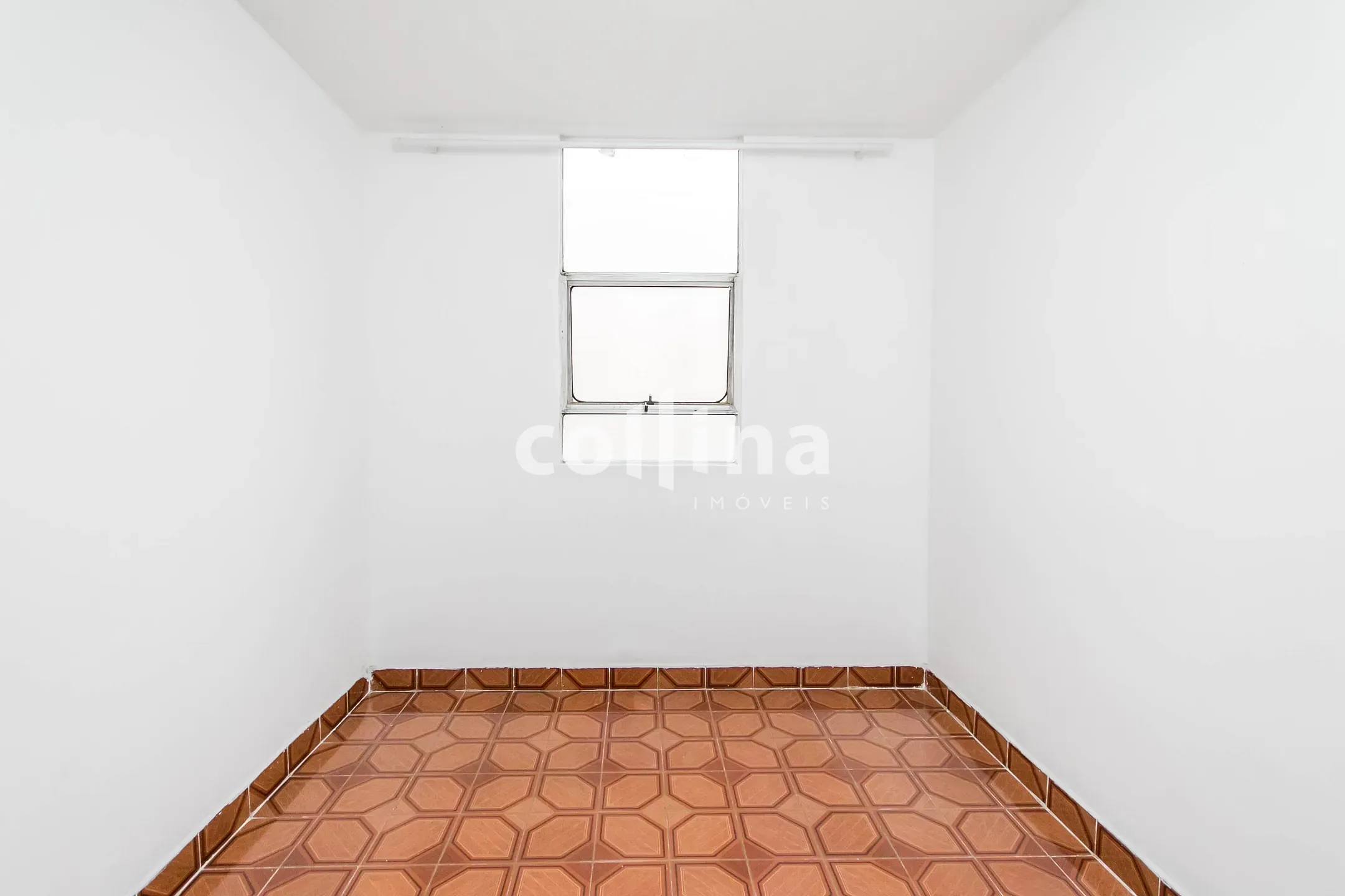 Apartamento, 2 quartos, 52 m² - Foto 27