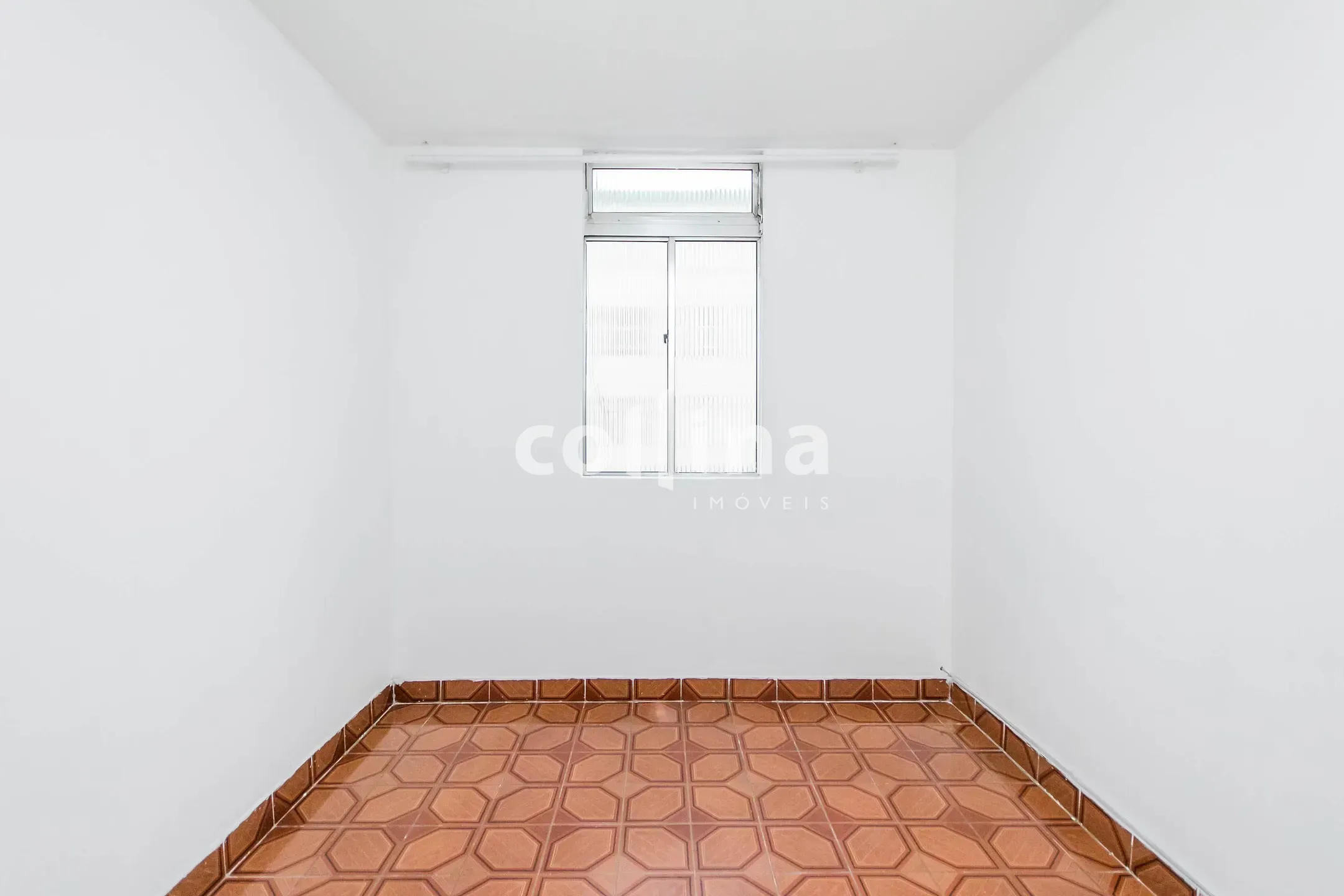 Apartamento, 2 quartos, 52 m² - Foto 28