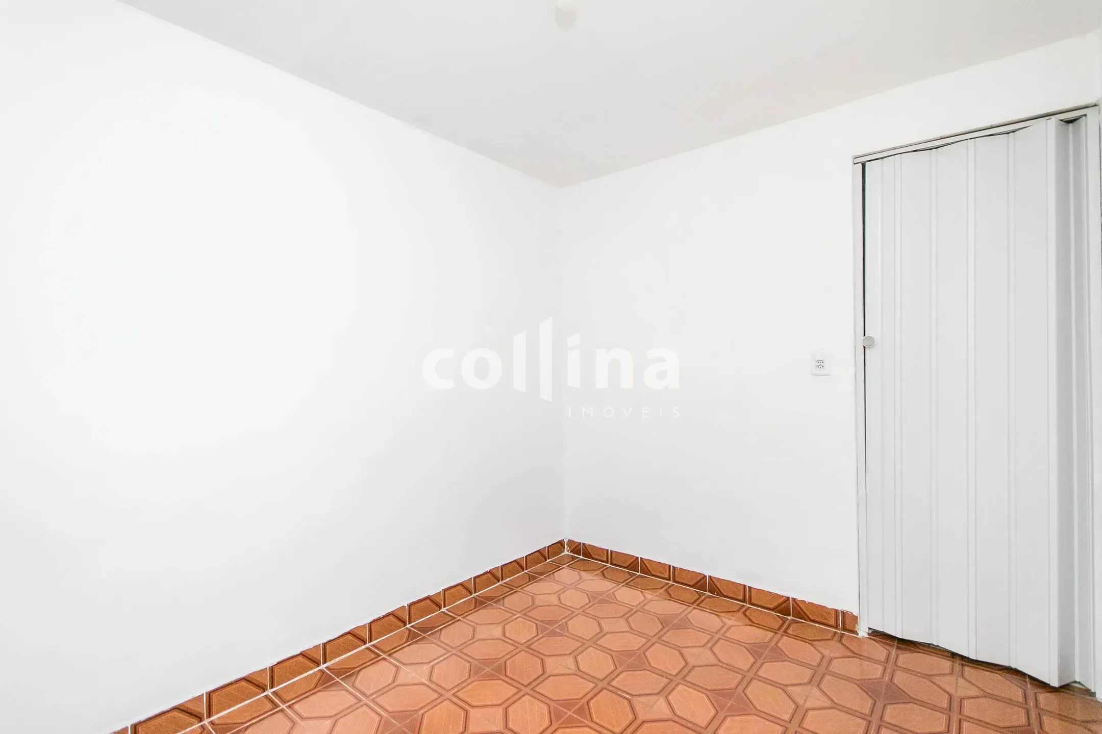 Apartamento, 2 quartos, 52 m² - Foto 29