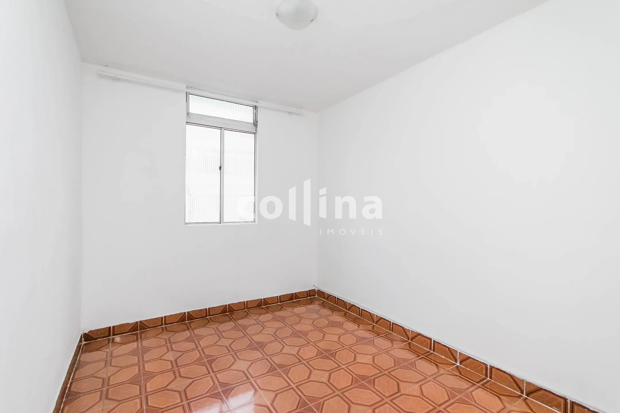 Apartamento, 2 quartos, 52 m² - Foto 30