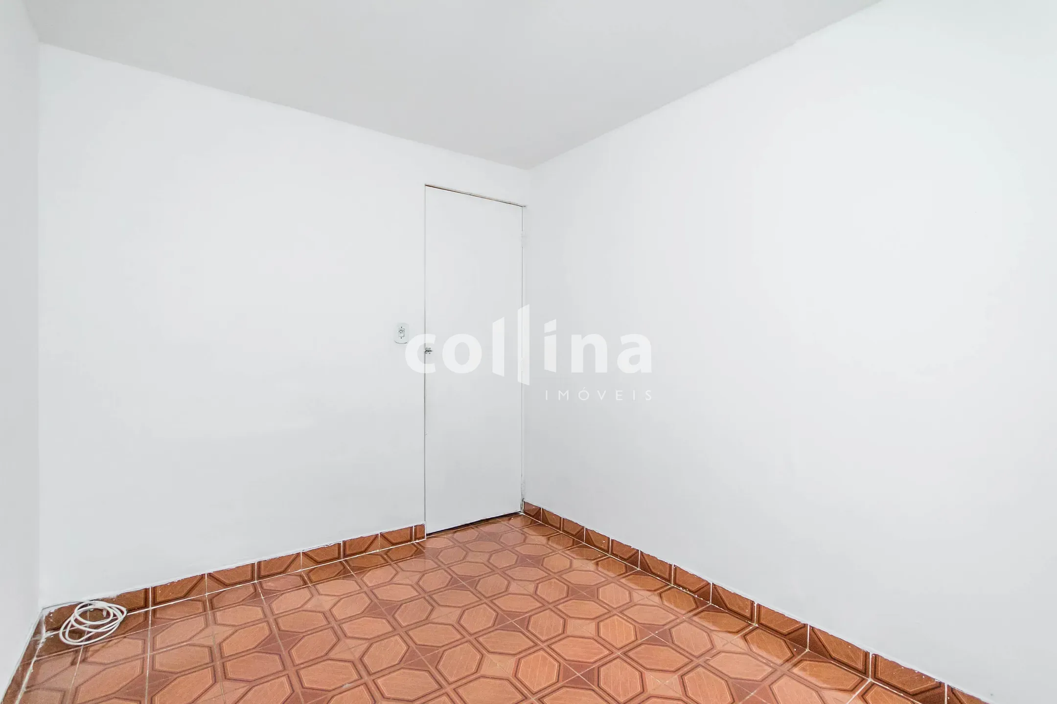 Apartamento, 2 quartos, 52 m² - Foto 31