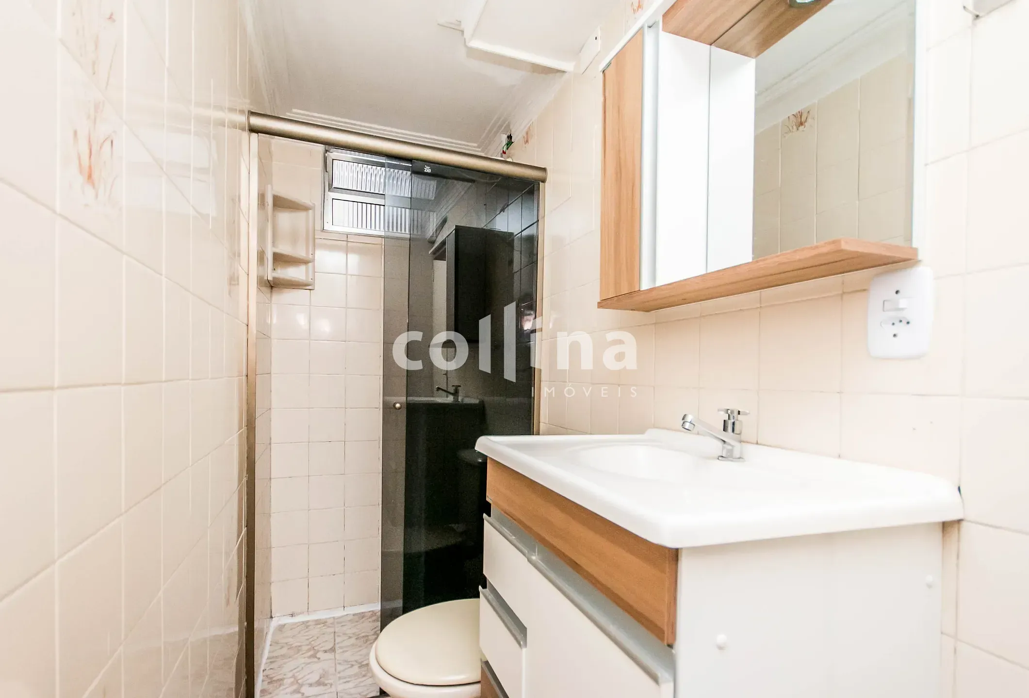 Apartamento, 2 quartos, 52 m² - Foto 32