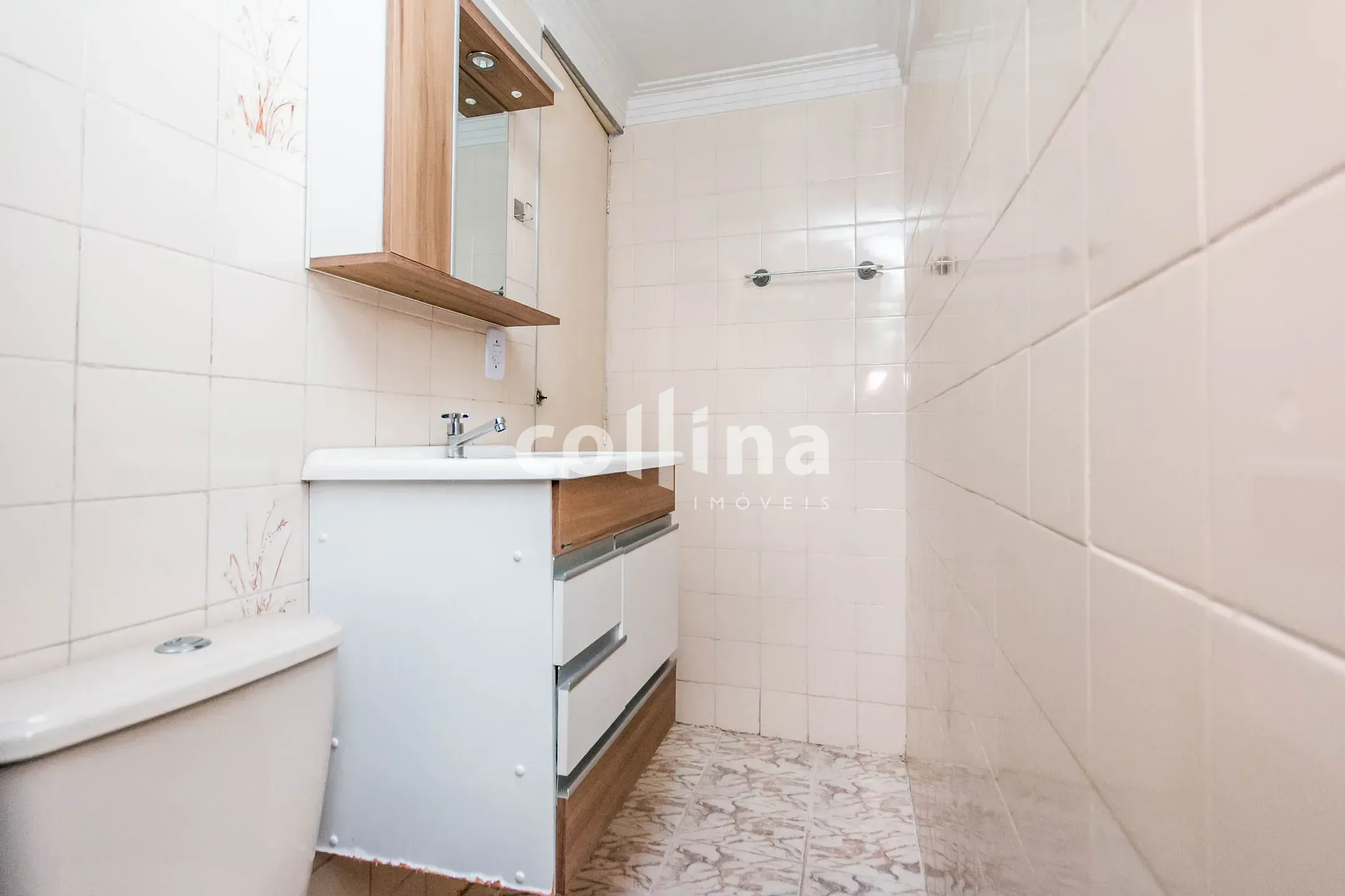 Apartamento, 2 quartos, 52 m² - Foto 33