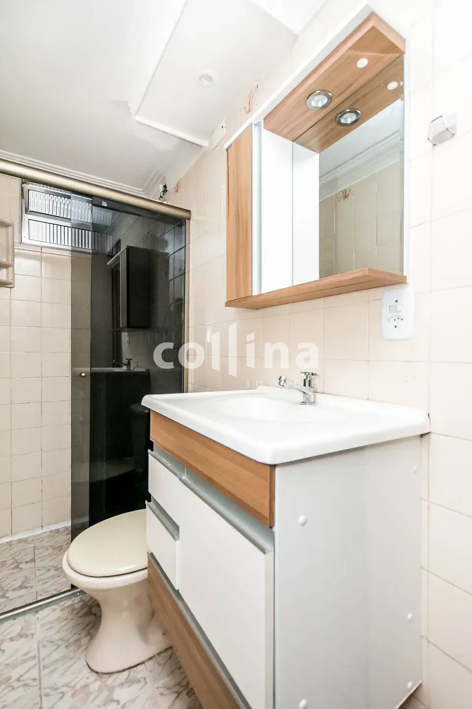 Apartamento, 2 quartos, 52 m² - Foto 34