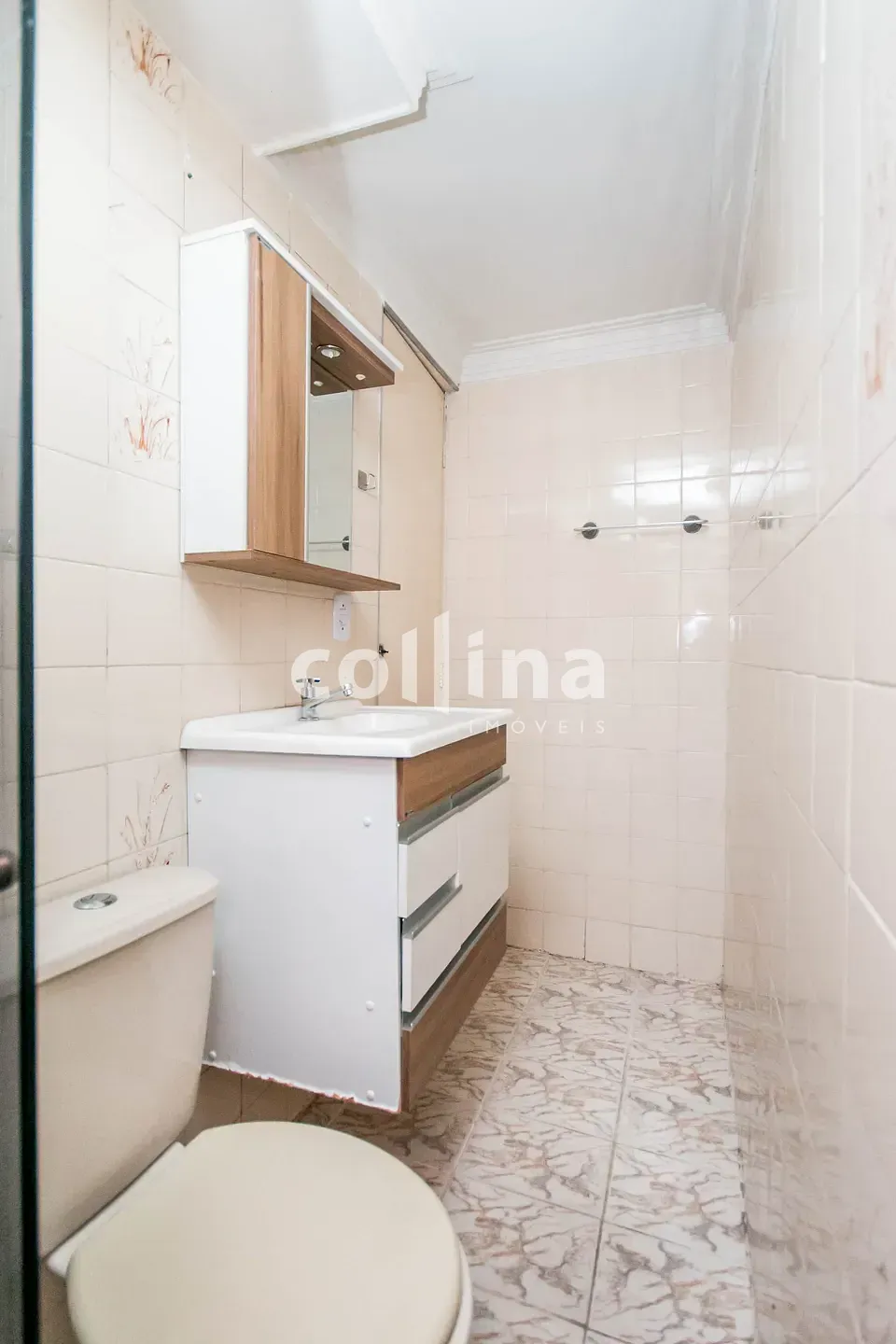 Apartamento, 2 quartos, 52 m² - Foto 35