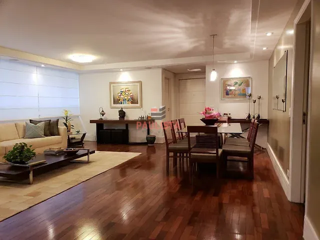 Apartamento 2 quartos e 4 banheiros, para alugar, no bairro Jardim Paulista em São Paulo