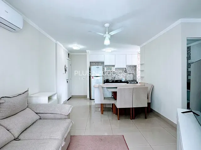 Apartamento 3 quartos e 2 banheiros, à venda, no bairro Jardim Piratininga em Sorocaba