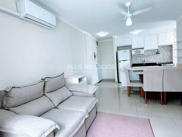 Apartamento 3 quartos e 2 banheiros, à venda, no bairro Jardim Piratininga em Sorocaba