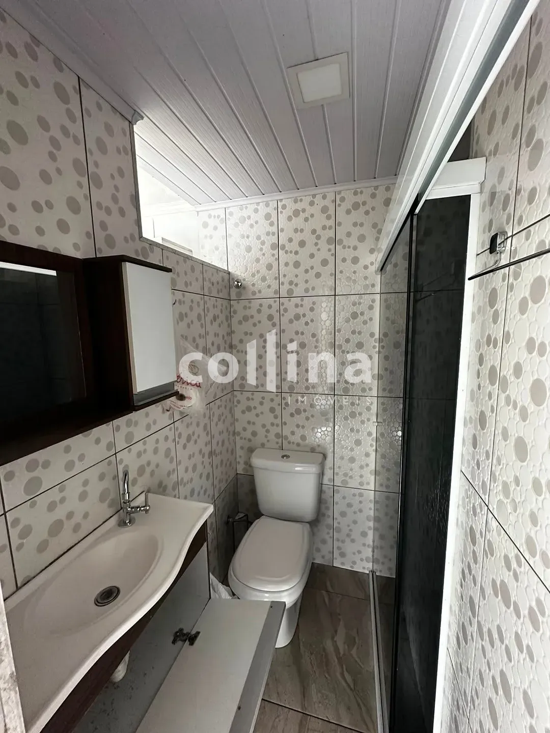 Apartamento, 2 quartos, 46 m² - Foto 8