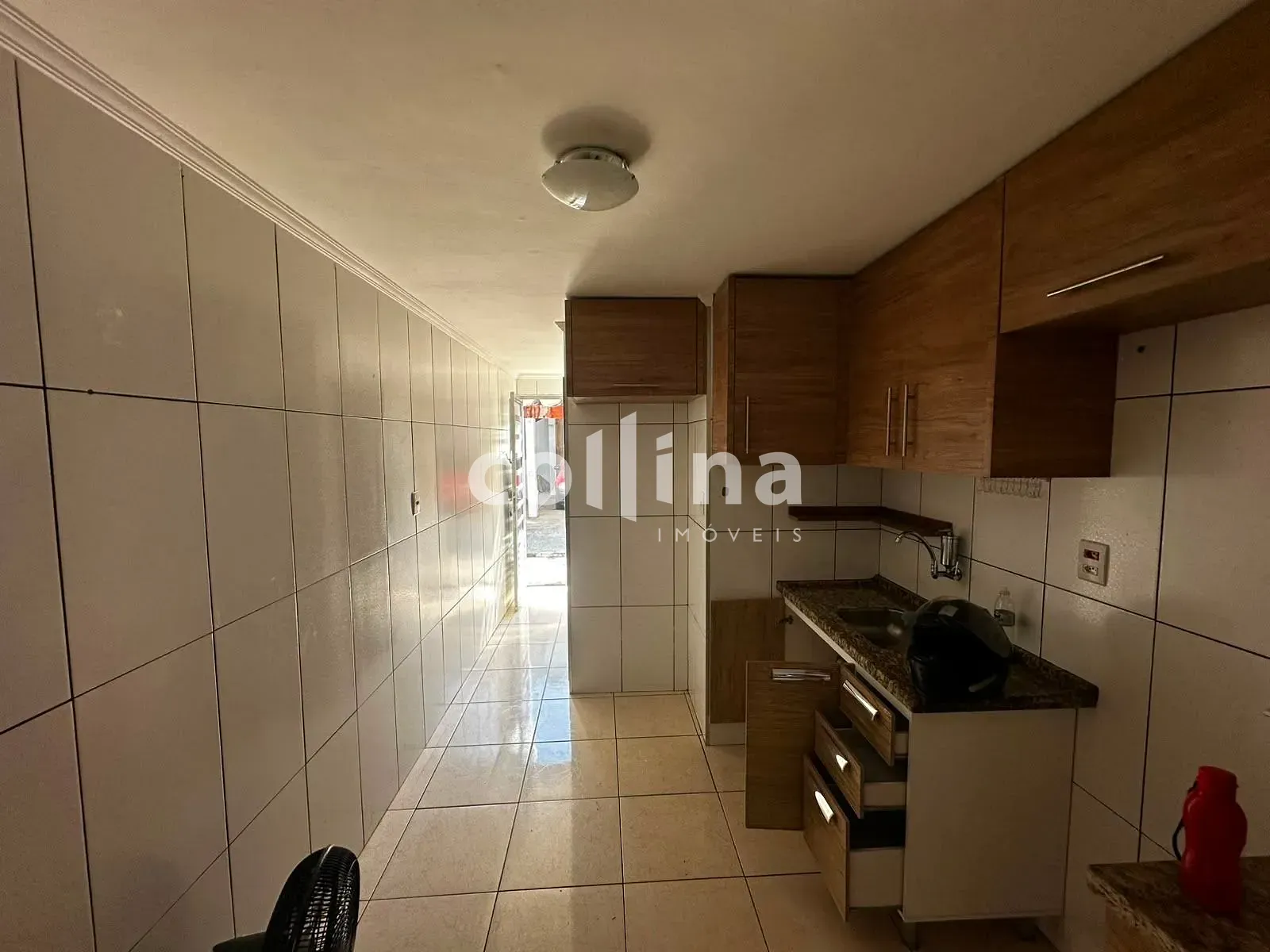Apartamento, 2 quartos, 46 m² - Foto 4