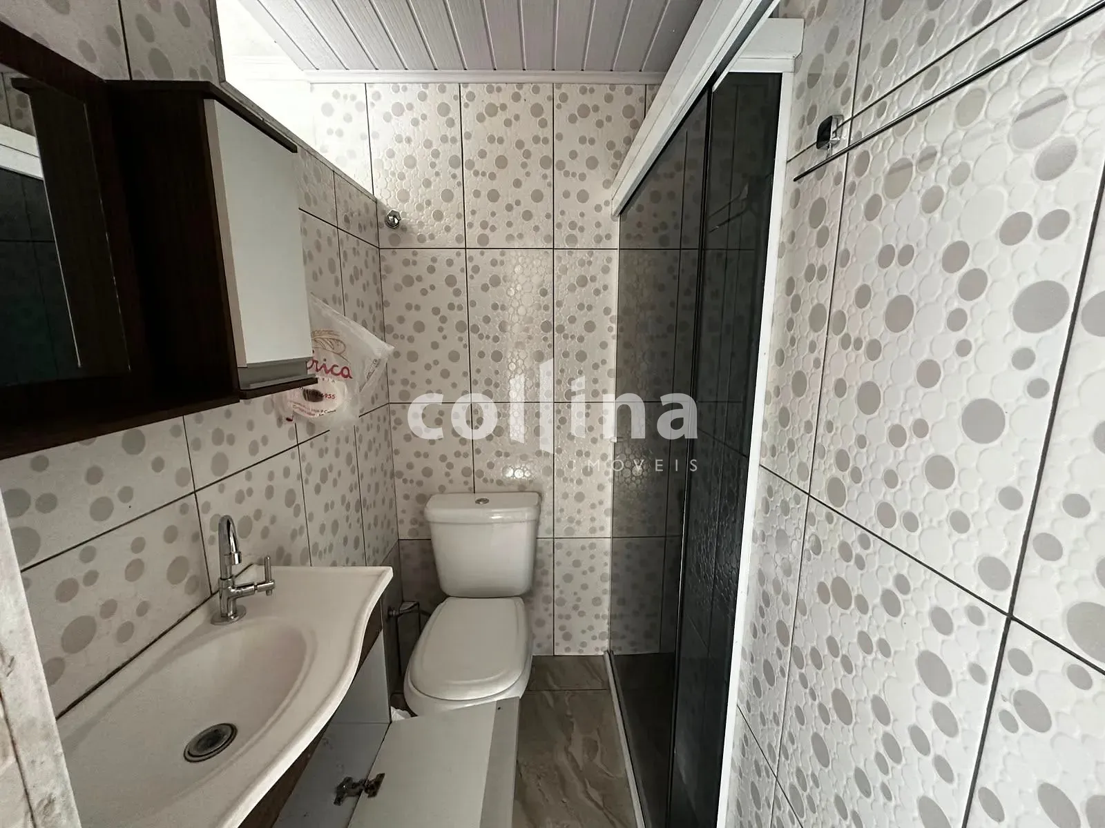 Apartamento, 2 quartos, 46 m² - Foto 9