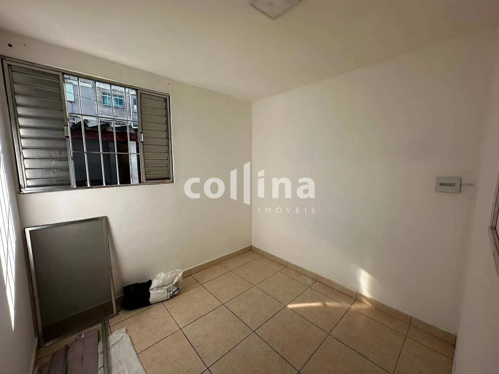 Apartamento, 2 quartos, 46 m² - Foto 6