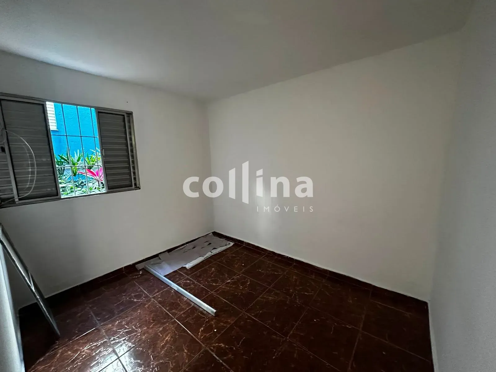 Apartamento, 2 quartos, 46 m² - Foto 7