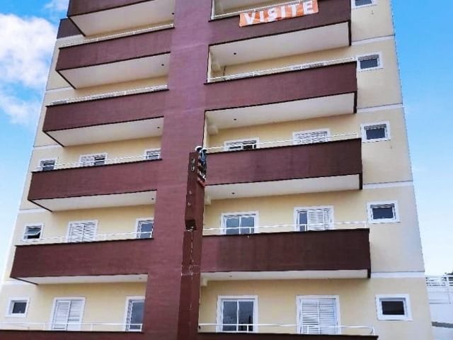Foto do Apartamento - Apartamento com 2 dormitórios para alugar, 62 m² por R$ 2.240,00/mês - Jardim Santo Onofre - São José dos Campos/SP | INDEPENDENCE NEGOCIOS IMOBILIARIOS LTDA