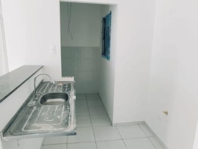 Foto do Apartamento - Apartamento com 2 dormitórios para alugar, 62 m² por R$ 2.240,00/mês - Jardim Santo Onofre - São José dos Campos/SP | INDEPENDENCE NEGOCIOS IMOBILIARIOS LTDA