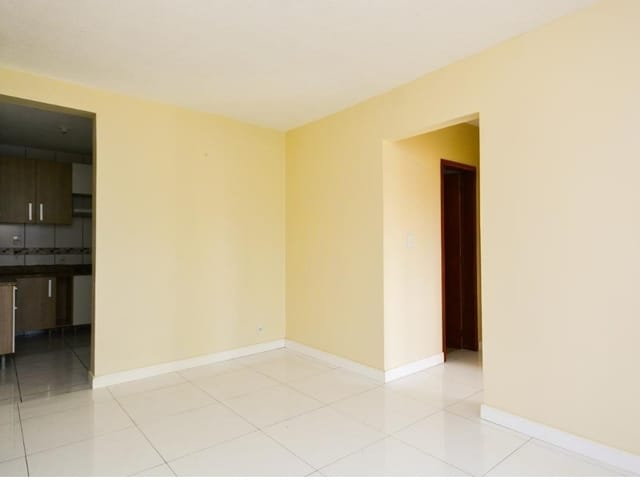 Apartamento 2 quartos e 1 banheiro, à venda, no bairro Centro em Pelotas