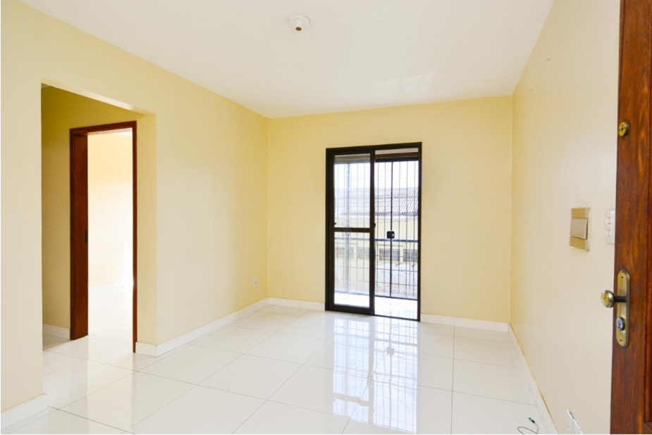 Apartamento à venda no Residencial Solanas, Centro - 60 m², 2 quartos, cozinha planejada, piso cerâmico e vaga.
